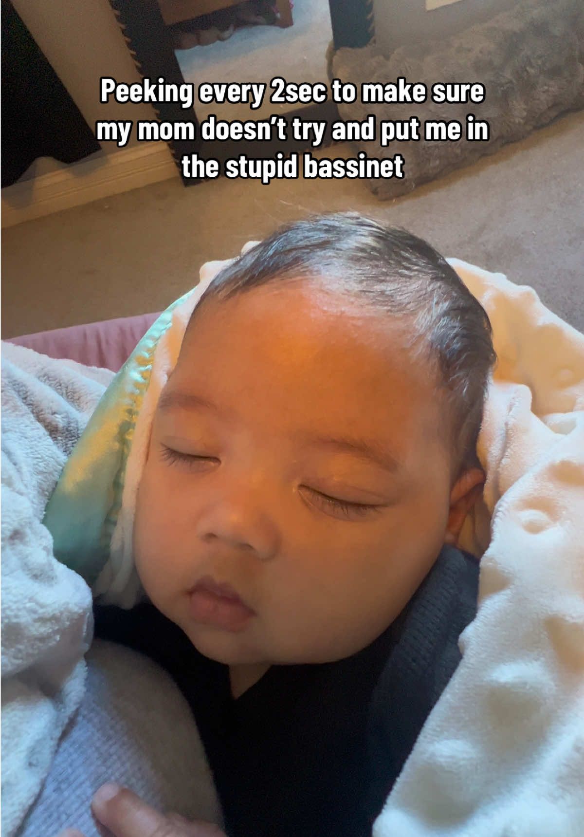 @nauds