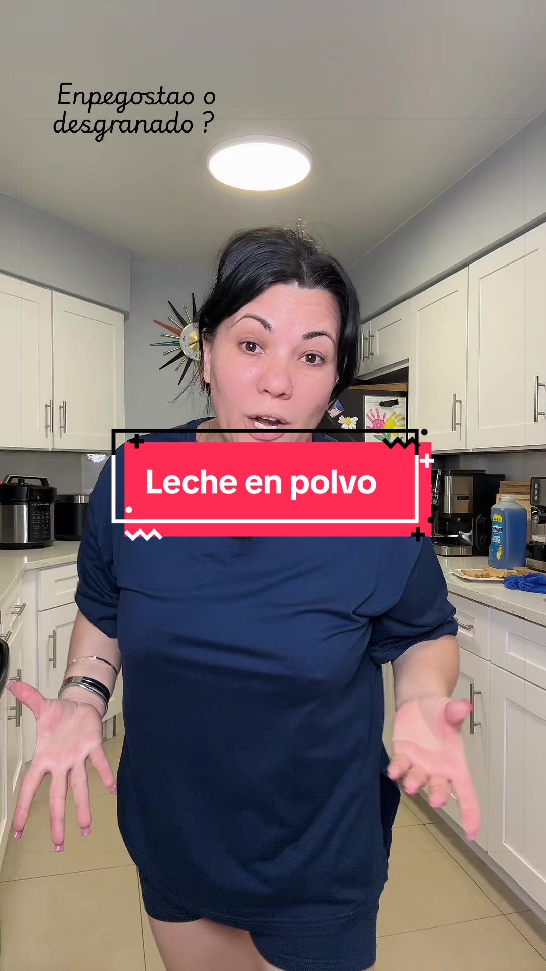@Leivy Torres aleman
