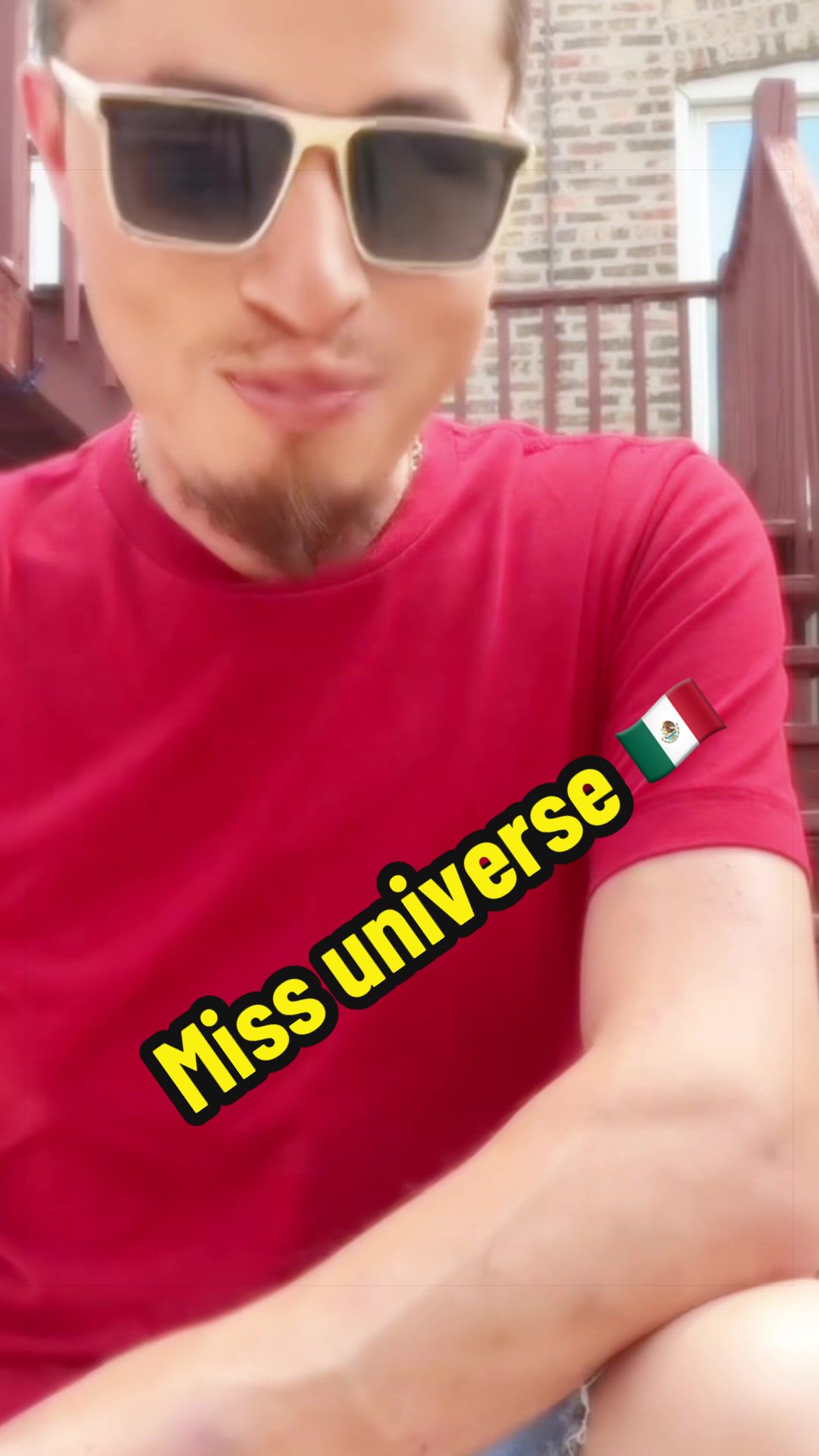 @Gerardo Colucci