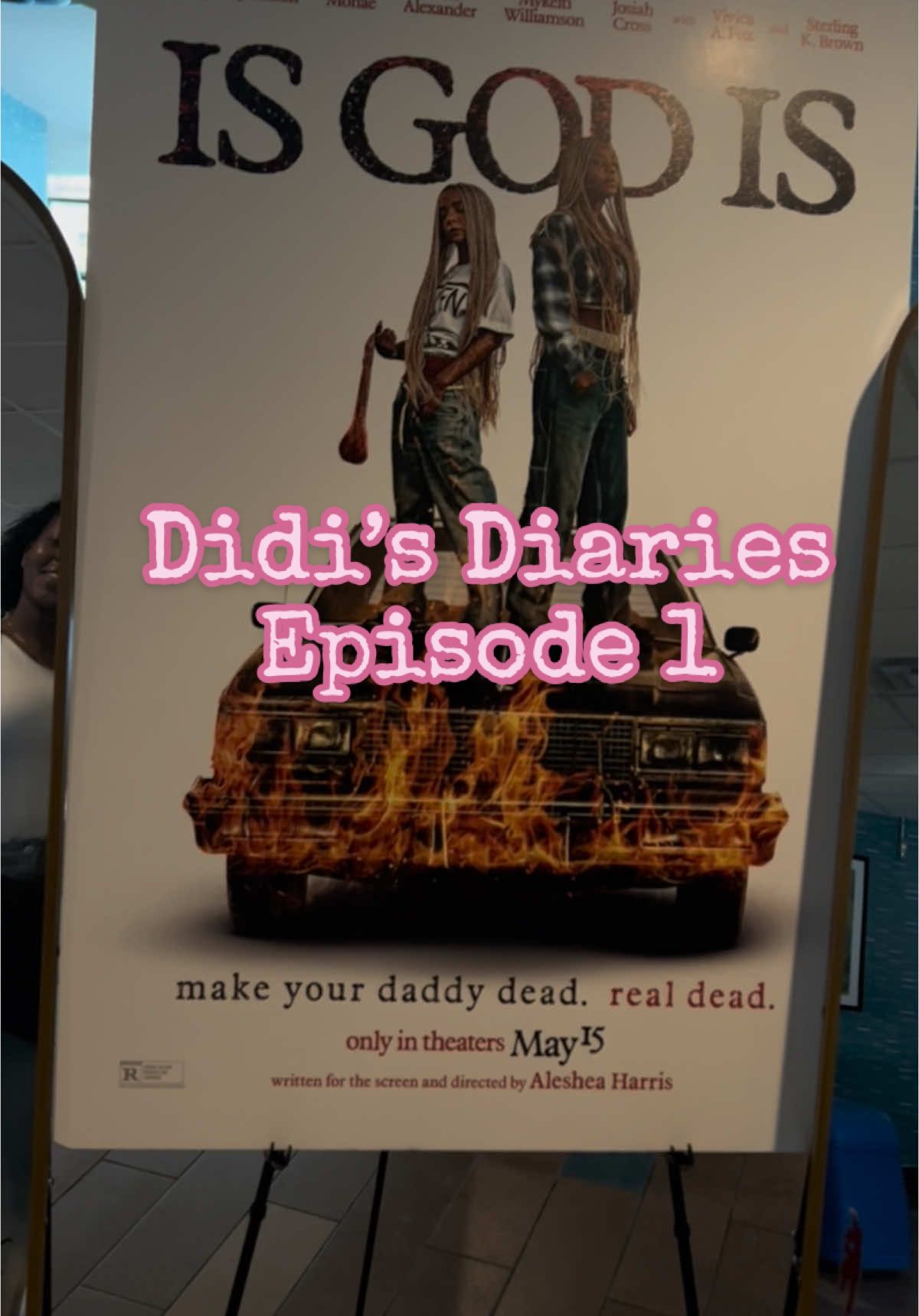 @adiabby