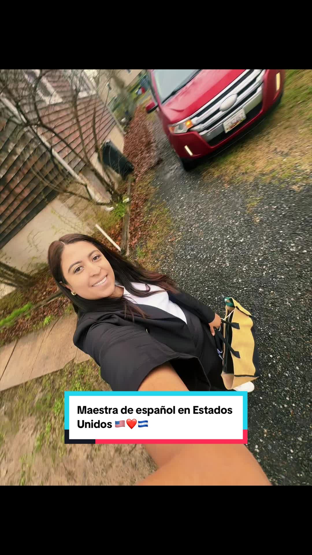 @Odessajack