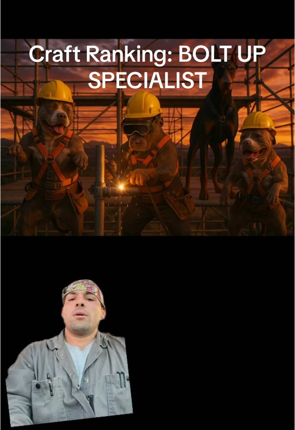 @Mr. 25/8