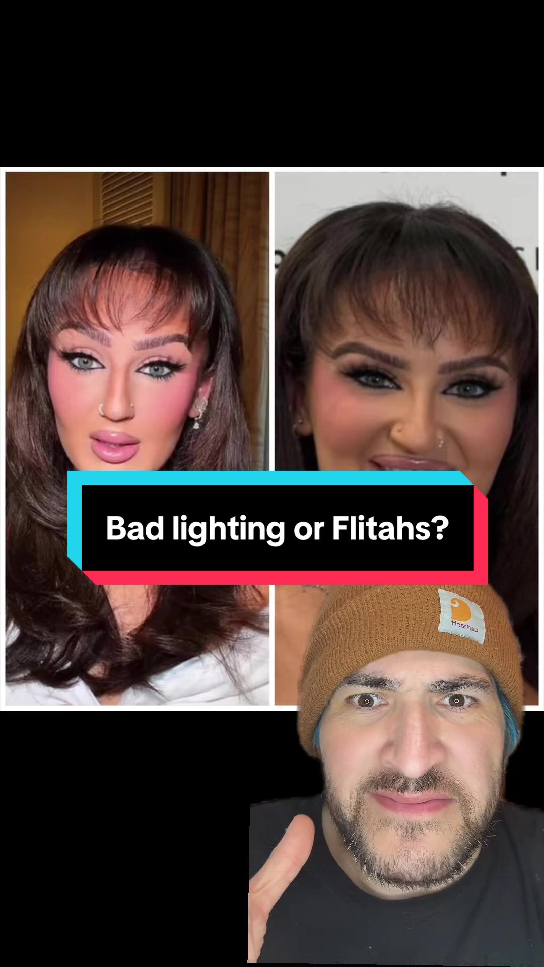 @Ivan on M.A.T.