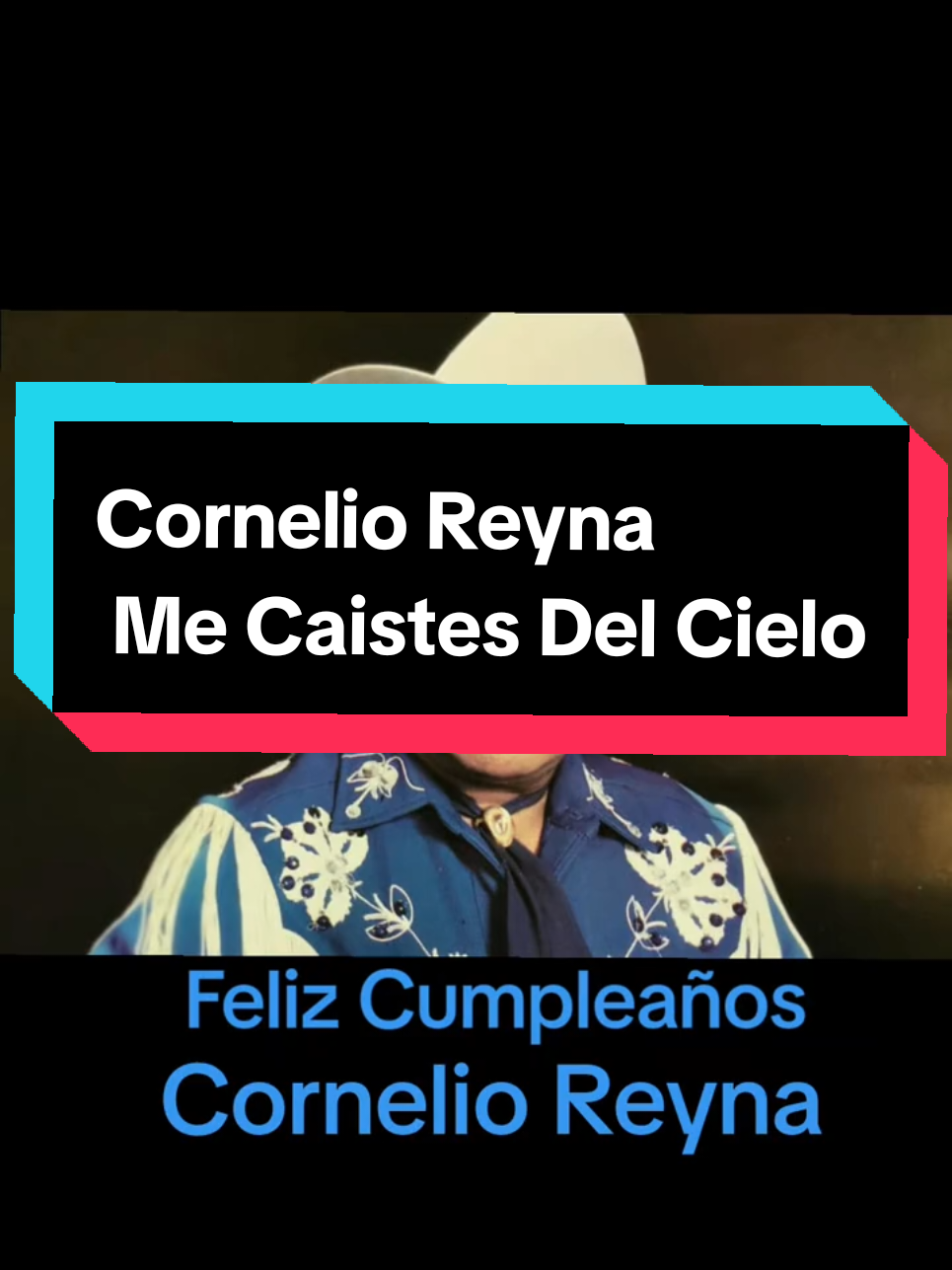 @Edgar Ramos
