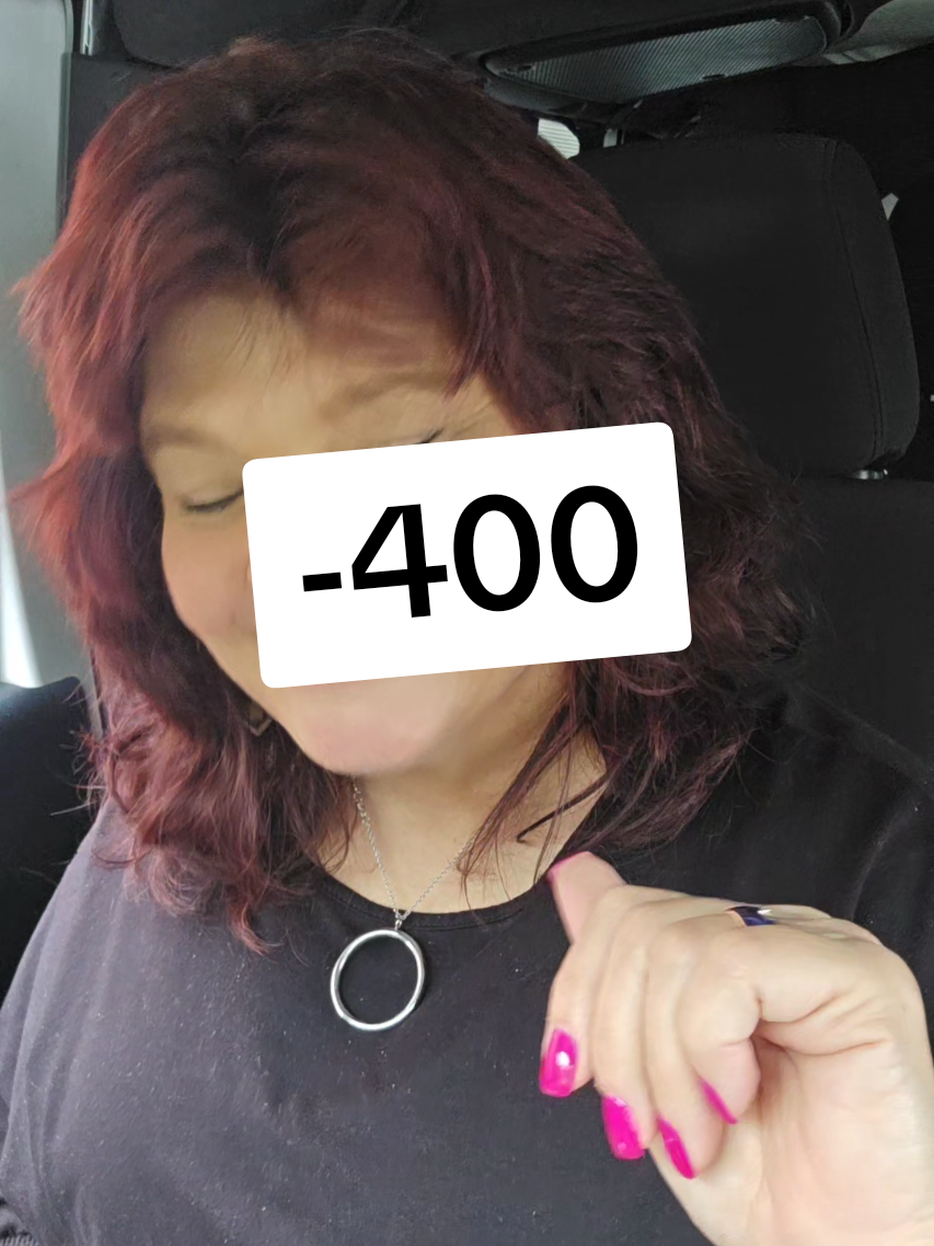 @Jolenebehappy