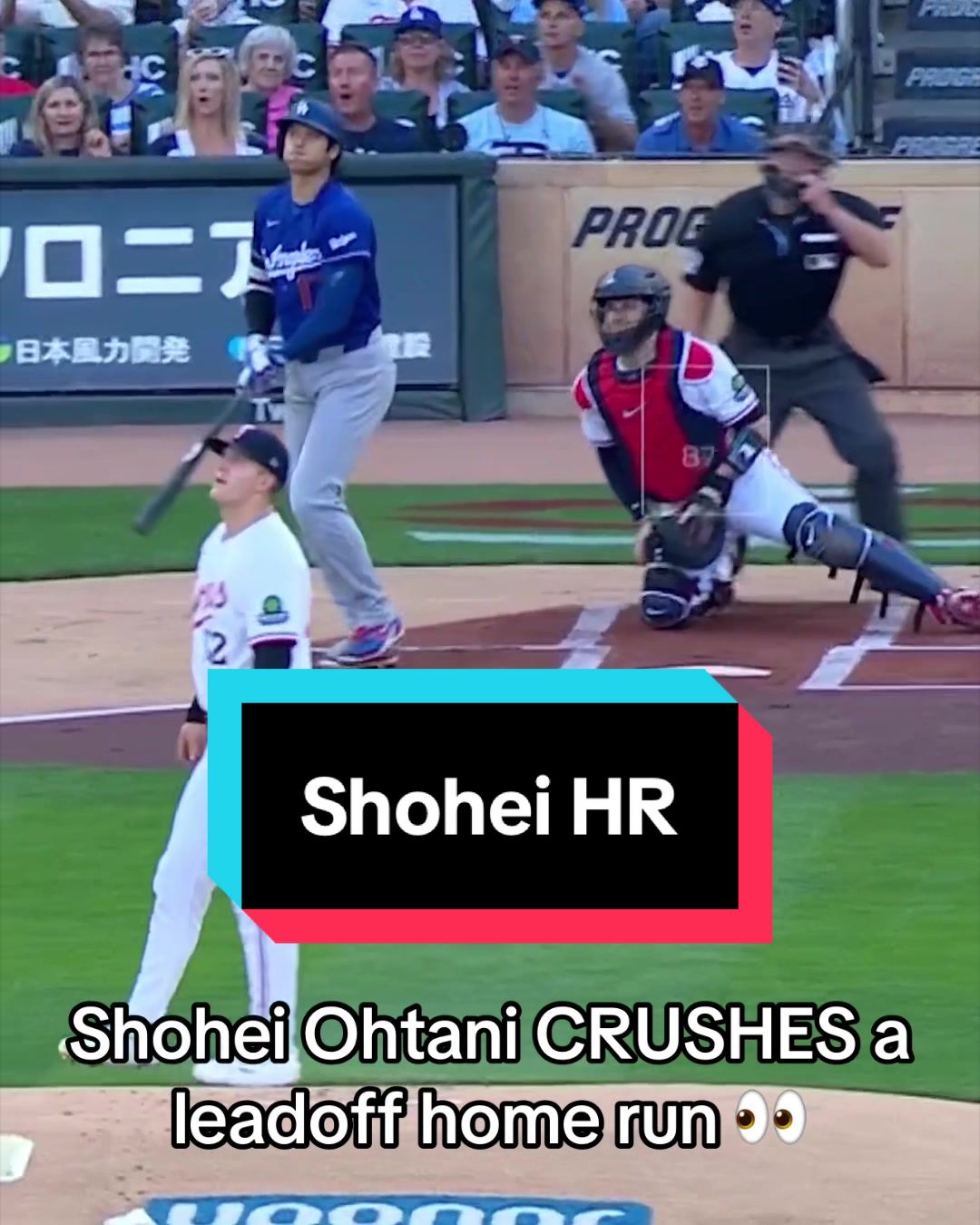 @MLB