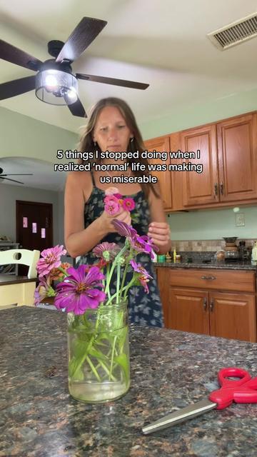 @Natalia | FL Mom + Homeschool