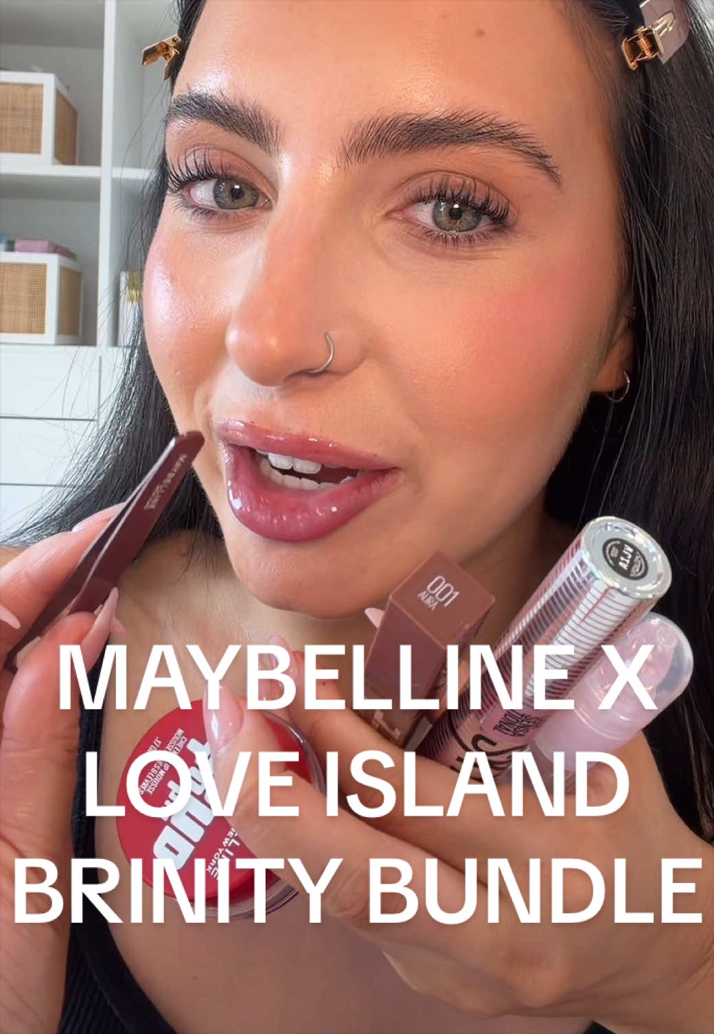 @lex