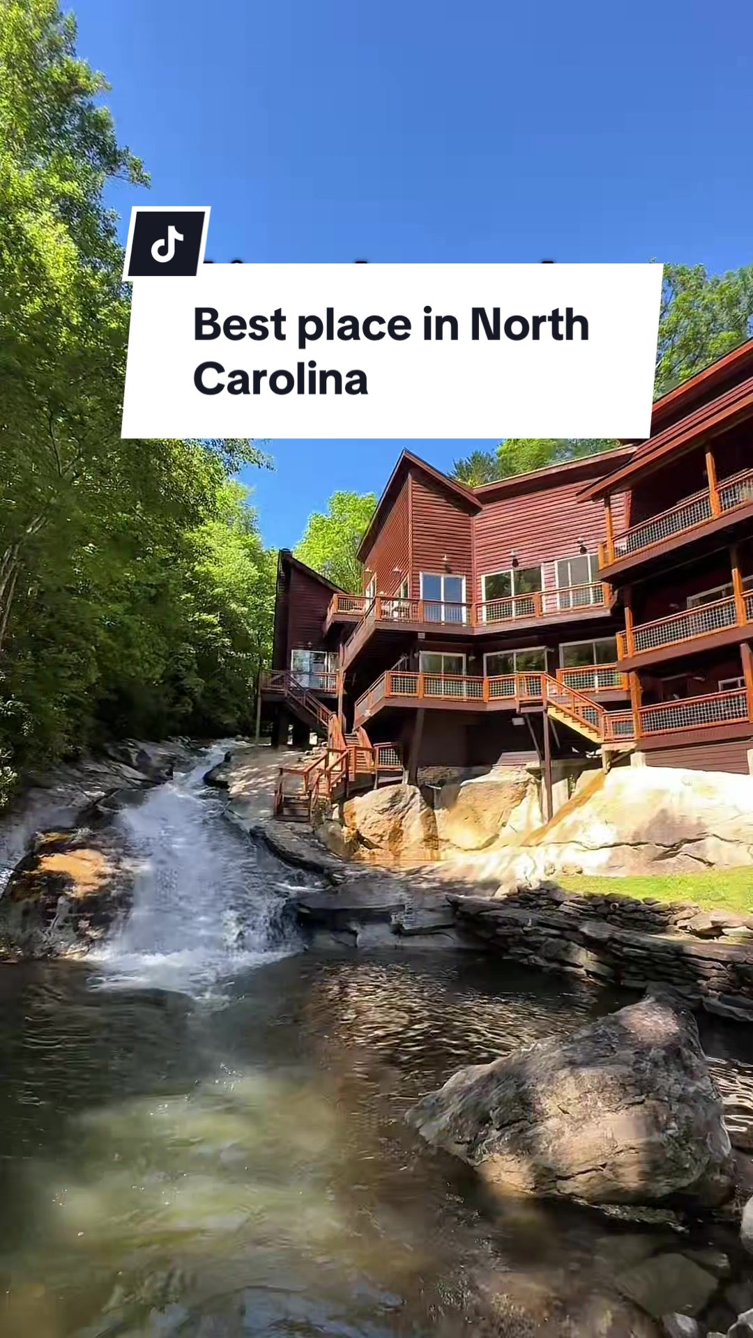 @Dre | Charlotte North Carolina
