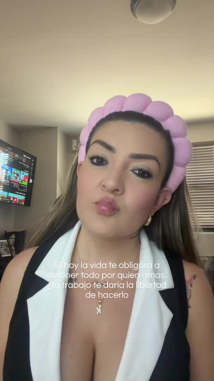 @byjessica.hernandez