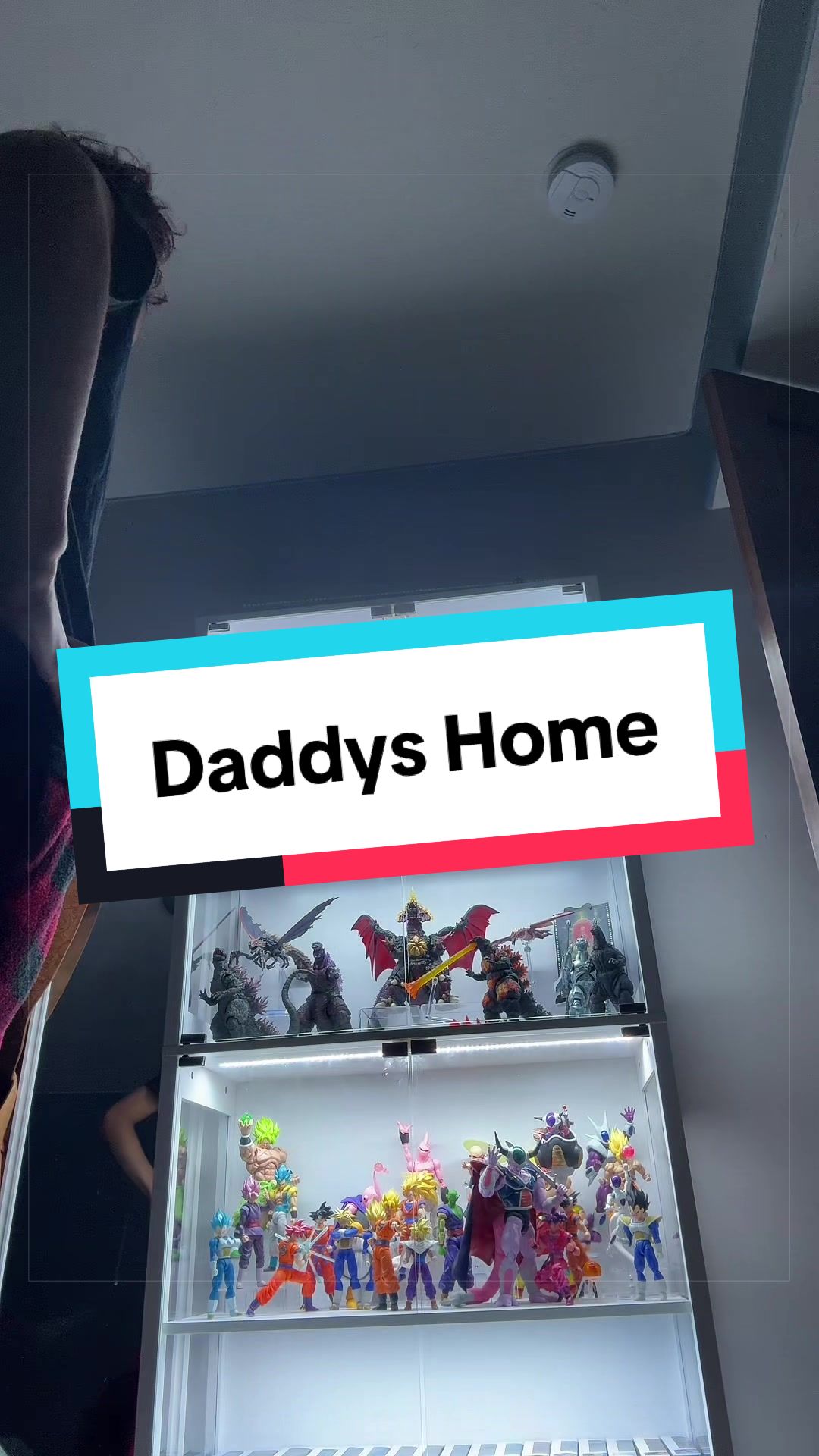 @dawstoys