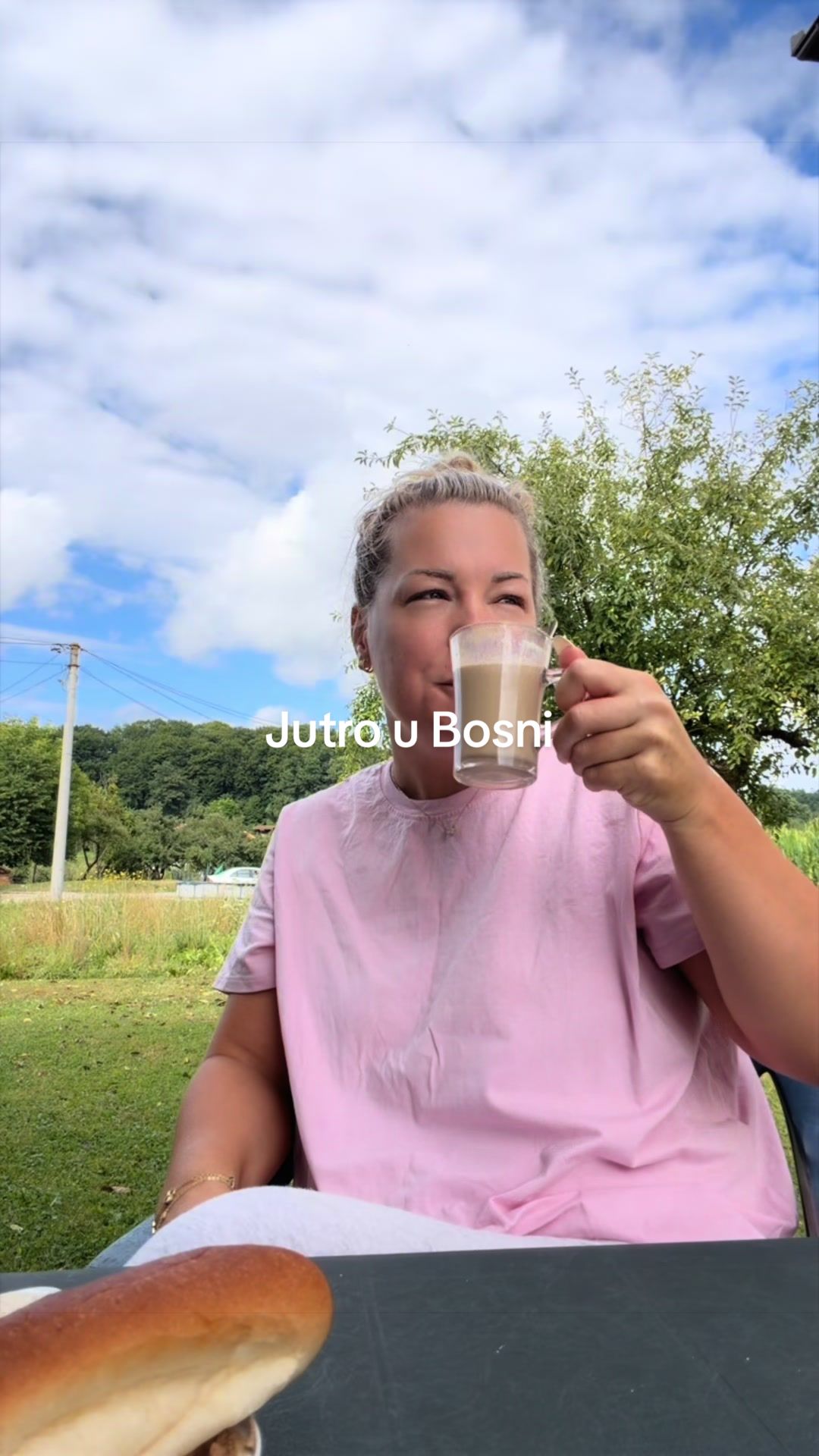 @𝕄𝕀ℝ𝔼𝕃𝔸 🌸