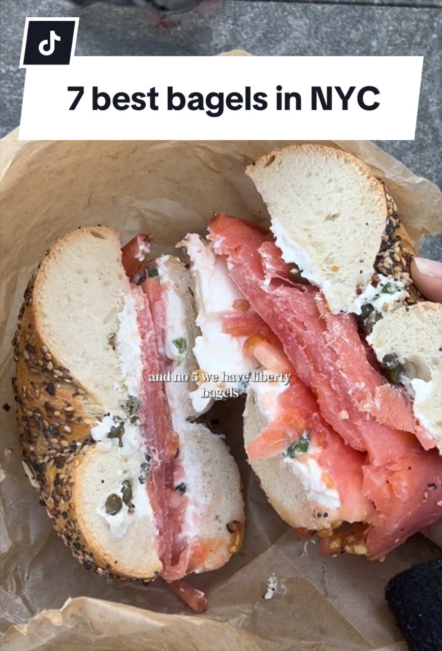 @Tasty Bites