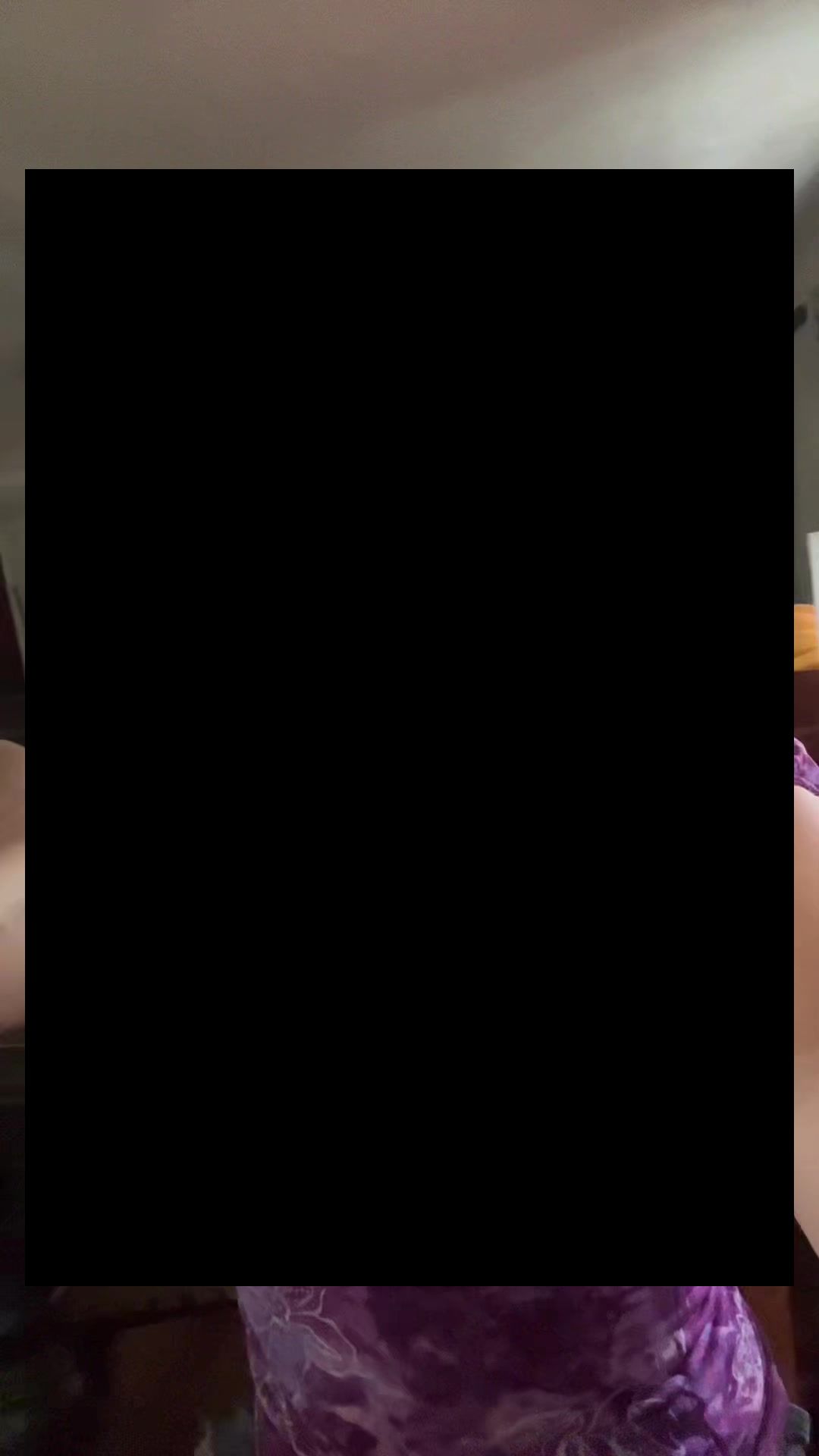 @lissuuh0