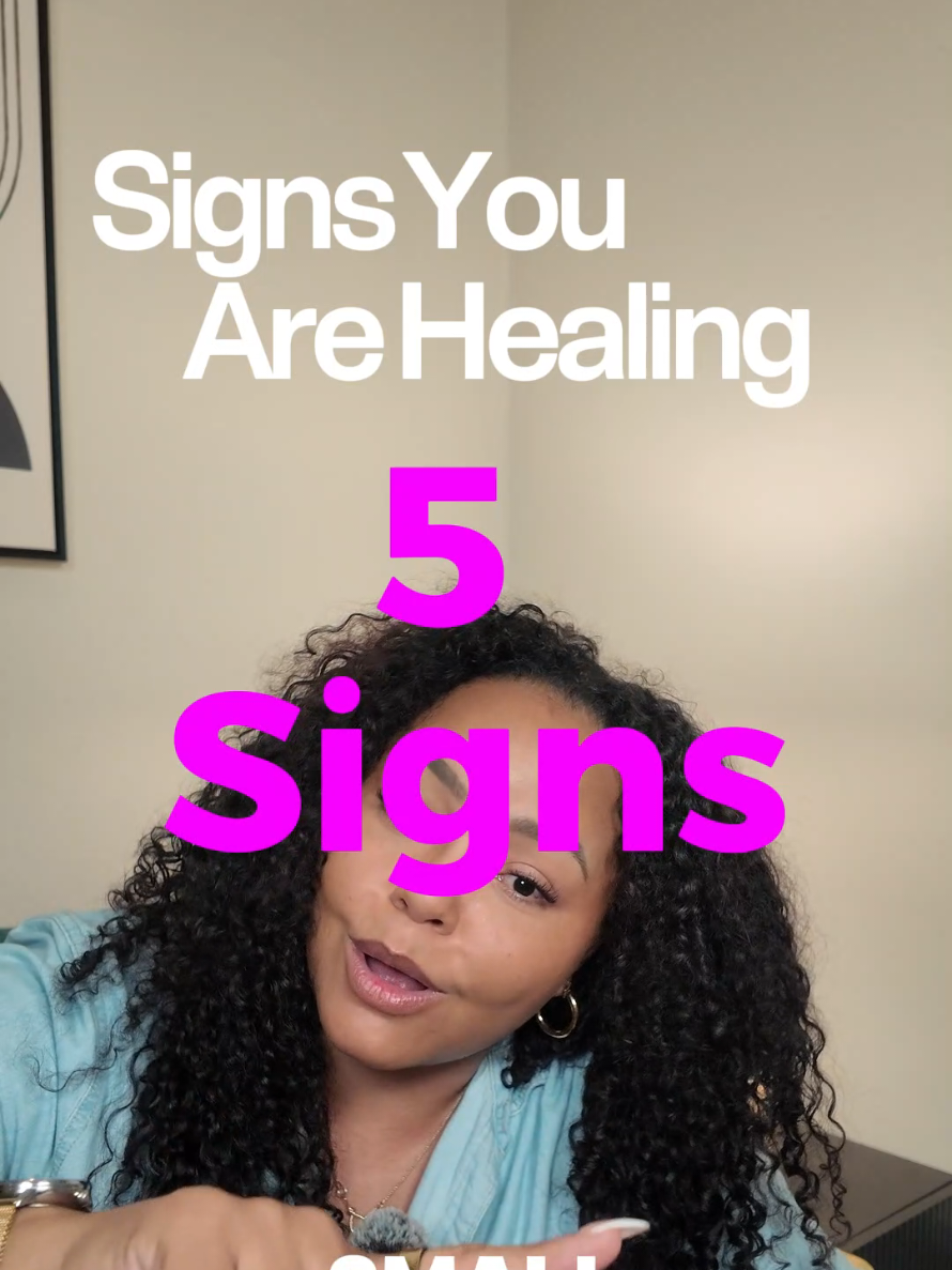 @Brittany Grace, APRN
