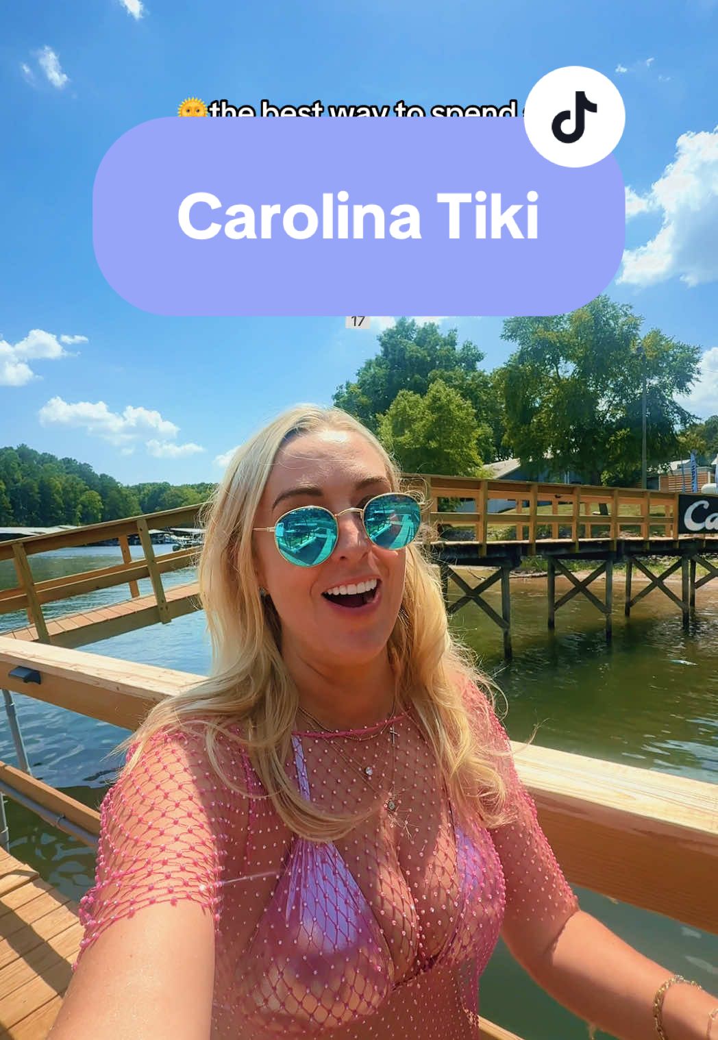 @Meredith🩵Traveling Hype Girl