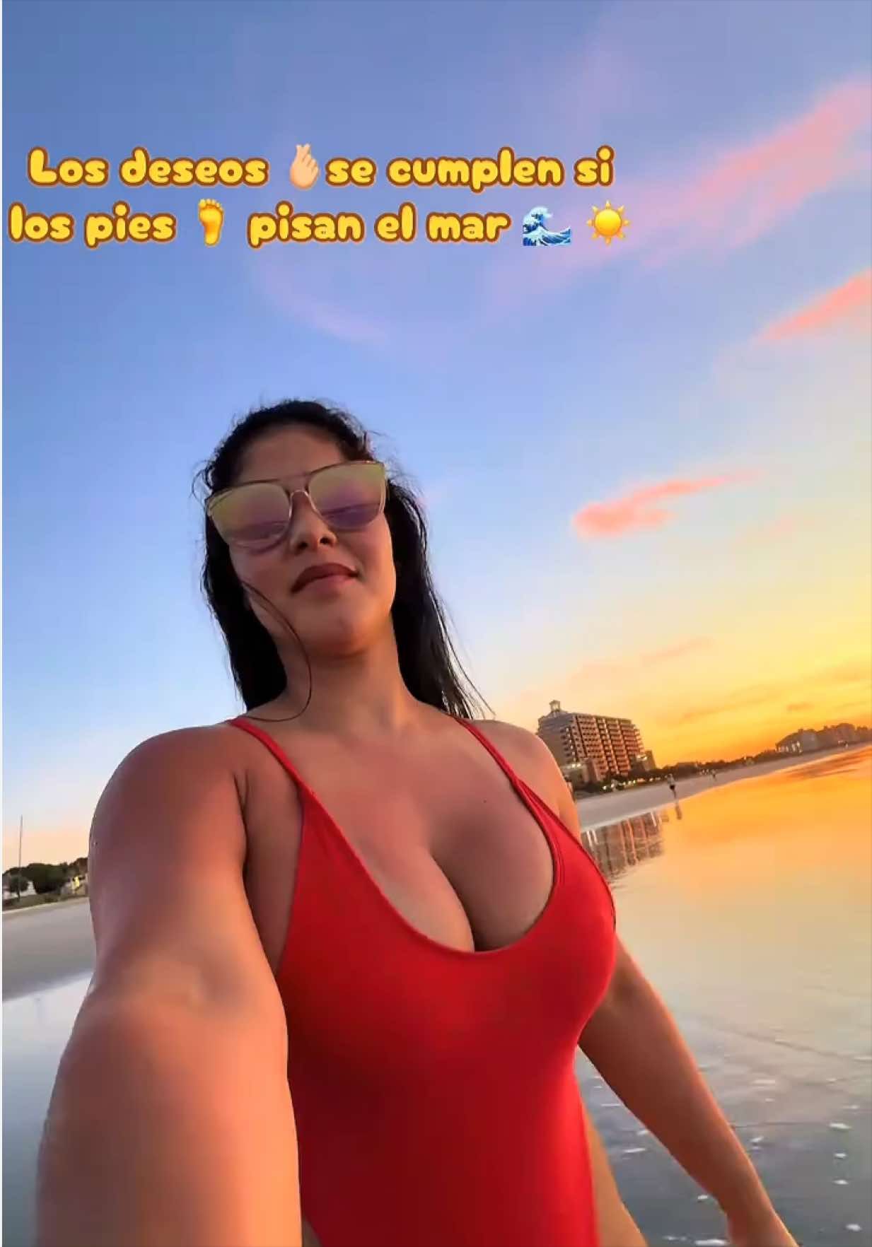 @lisbethkatherined2