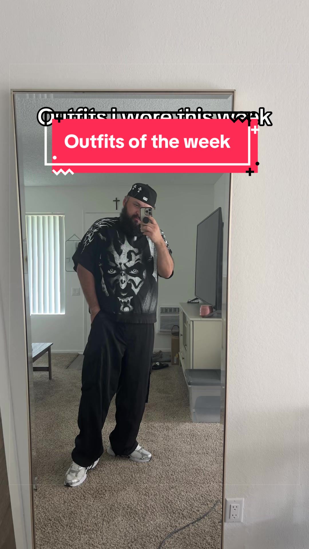 @theamazzingpapo