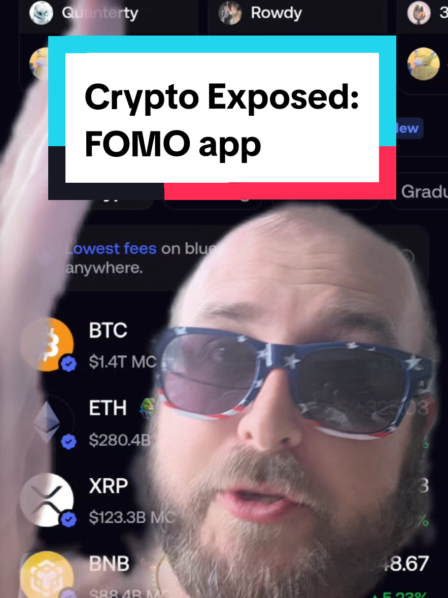 @TechCEO | AI&Crypto Directory