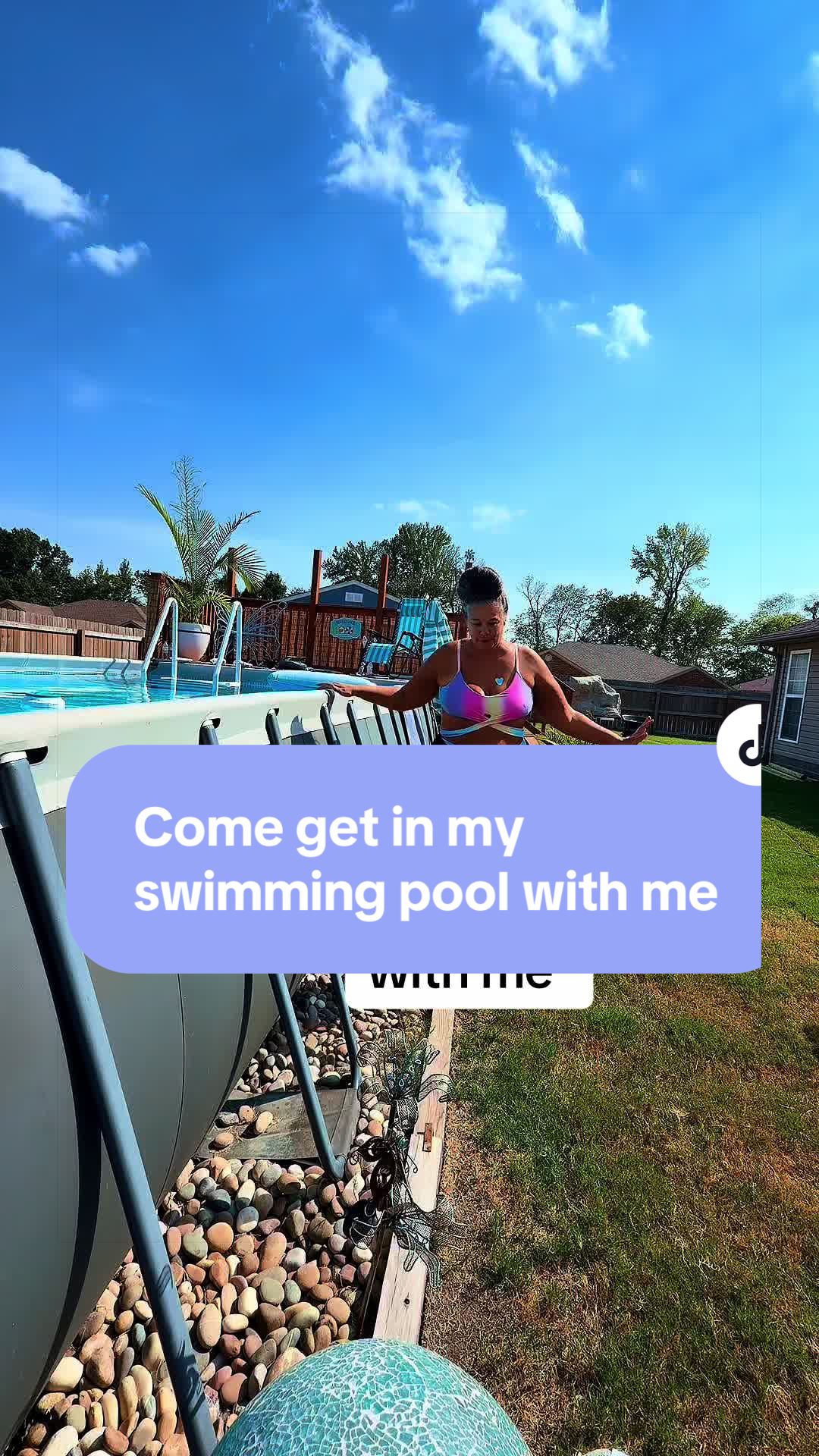 @amusingangelina💕