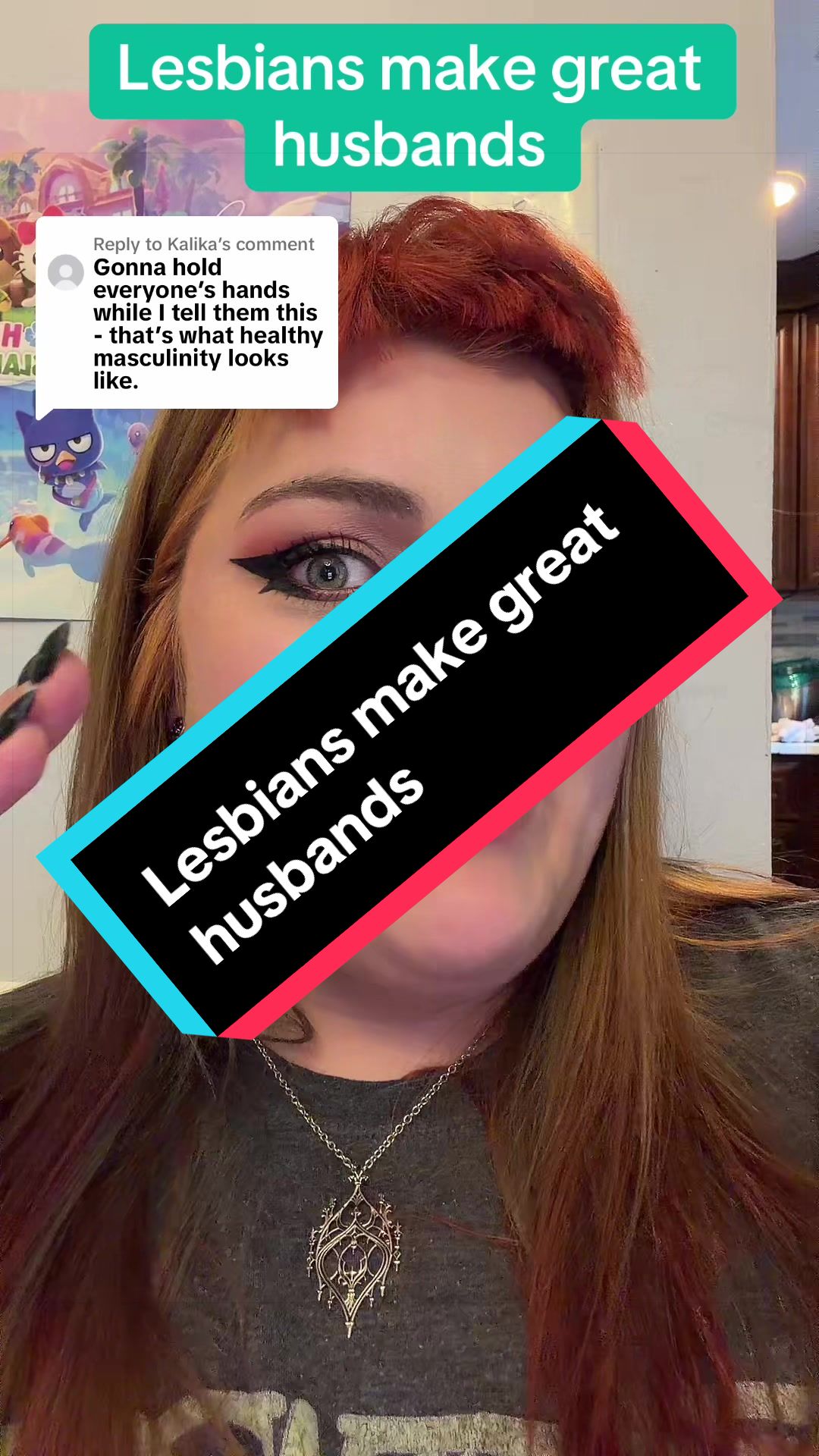 @MuryClur♉️