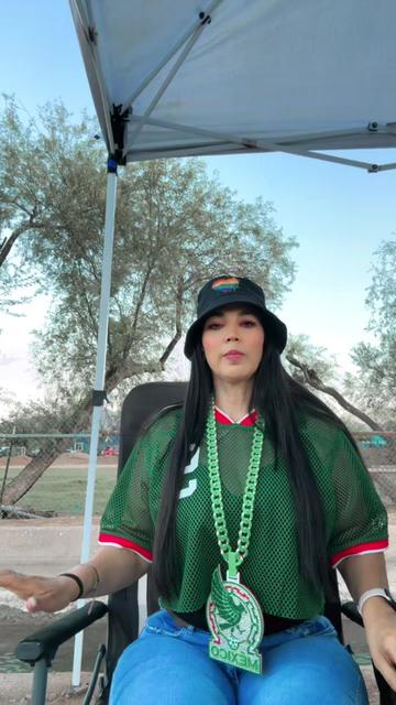 @Iris la diva de los burritos