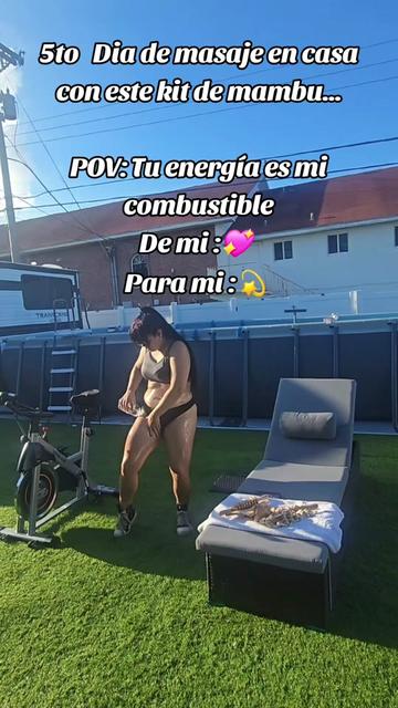 @💖Delmis Velazquez💫