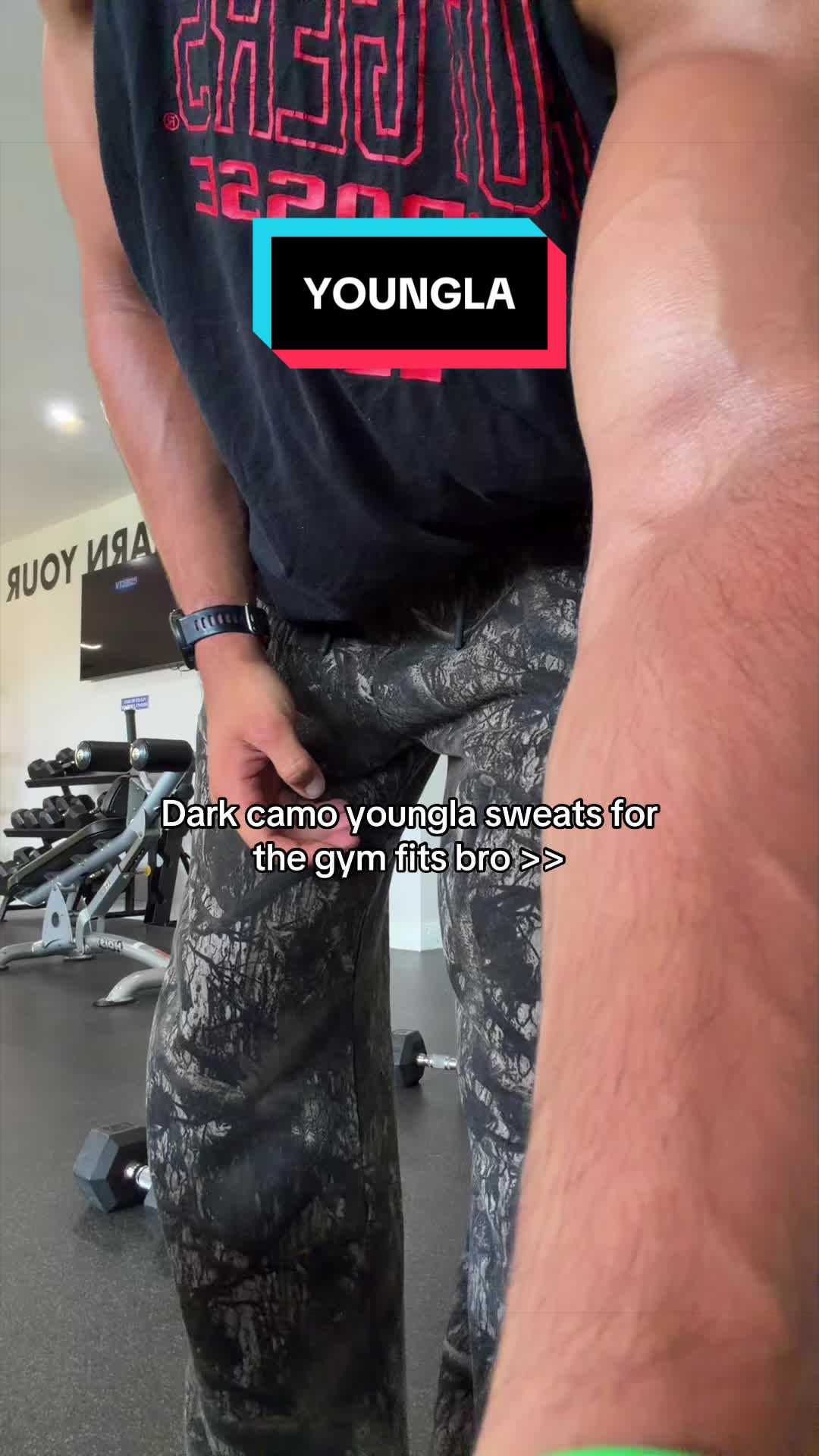 @StreamzDaily
