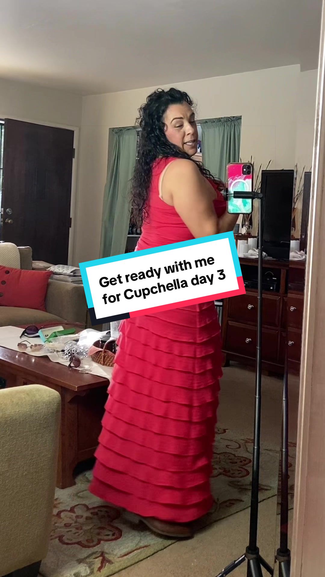 @RayahSunshine