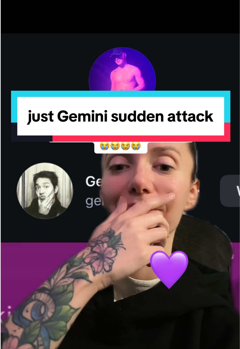 @MrsQuokka ๐ต๐ฑ๐บ๐ธ