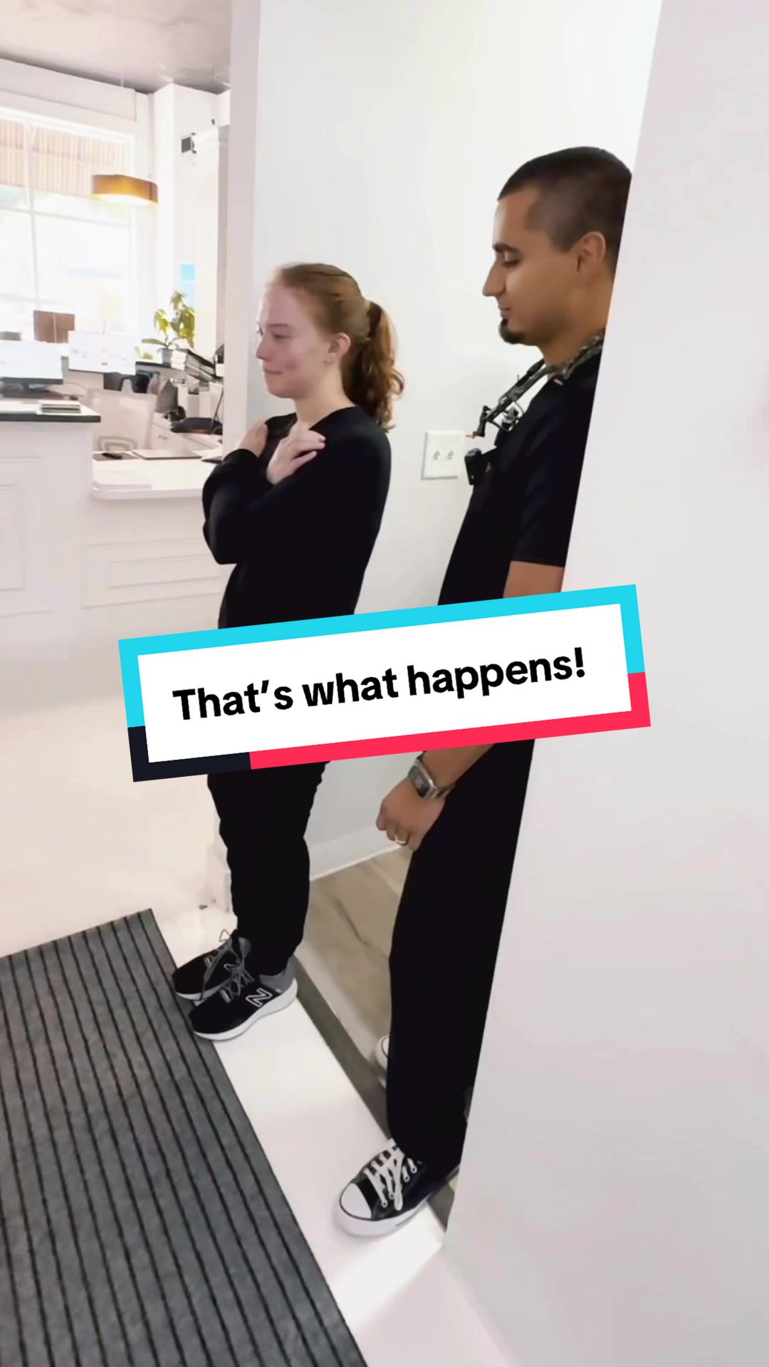 @embarkdental