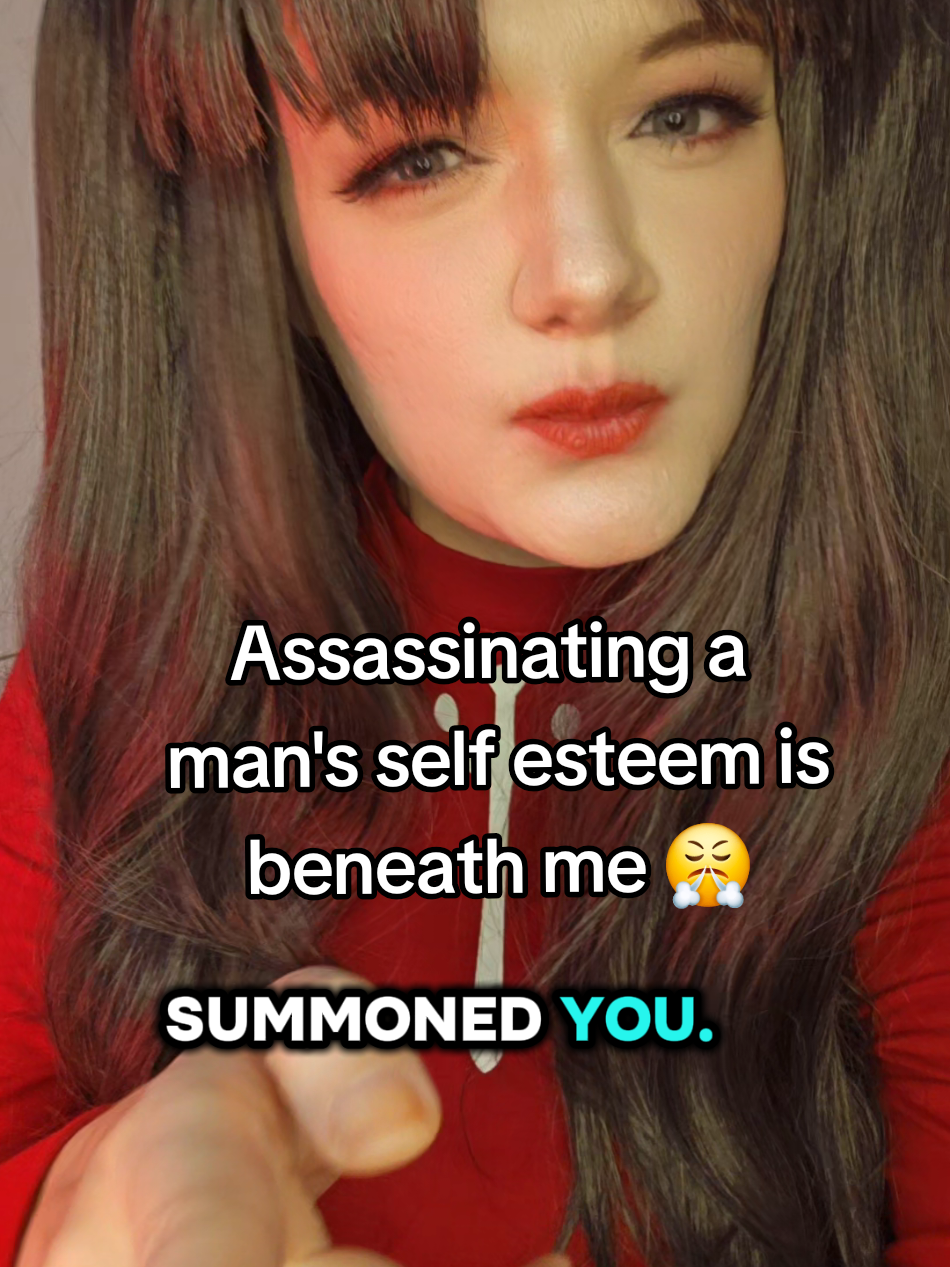 @aridotrawr