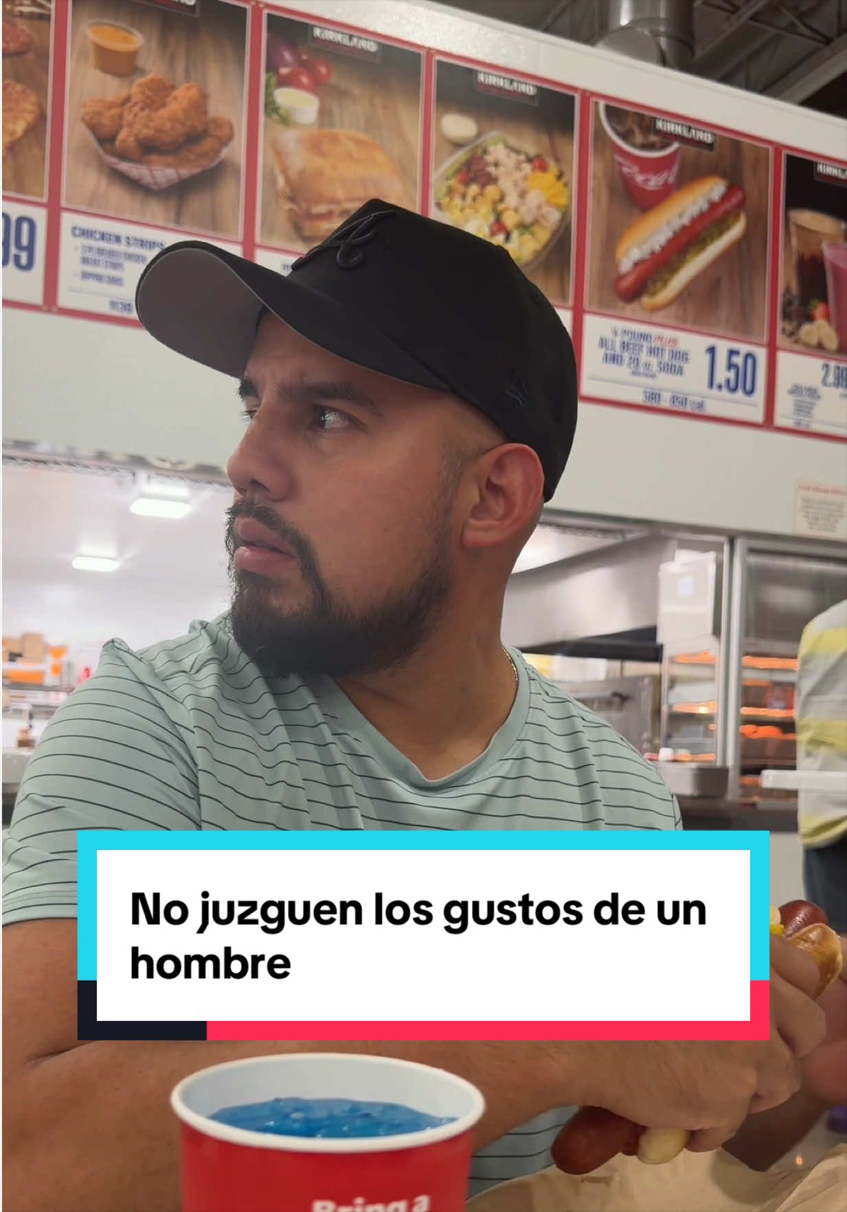 @PaisayGringa