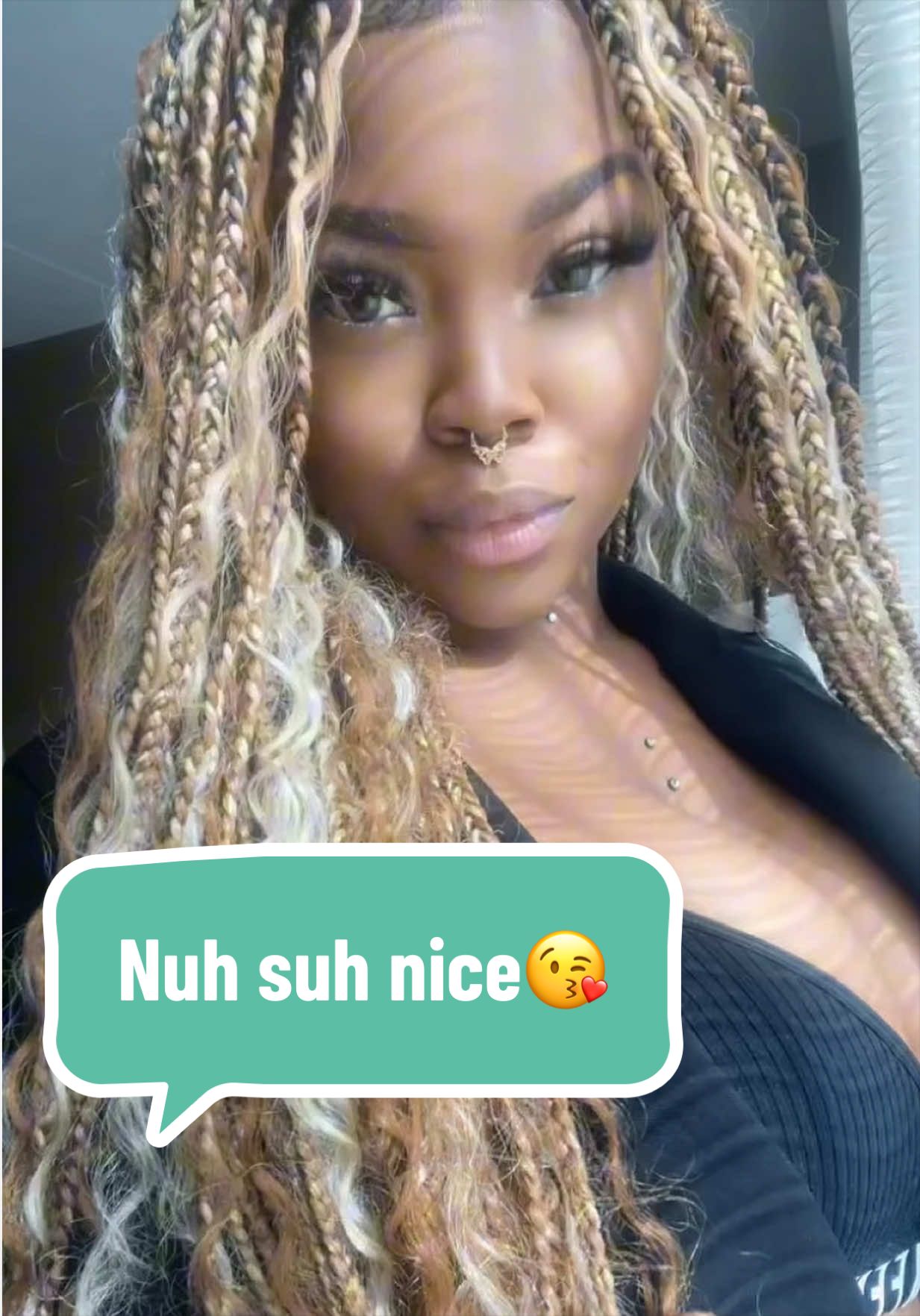 @Queen_fromqueens