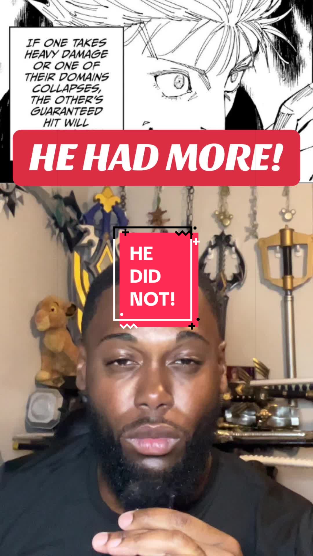@YT/TW:That Guy With A Pencil