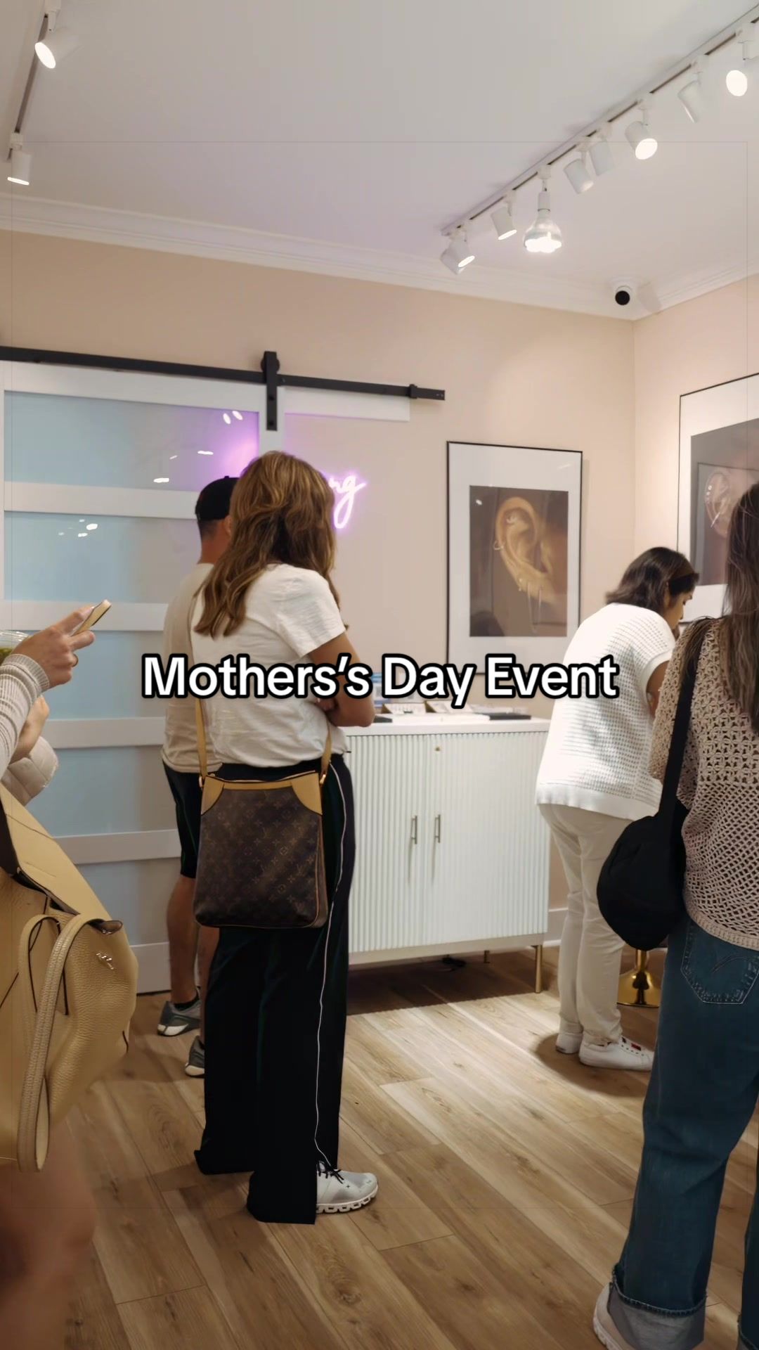 @Jasel Jewelry