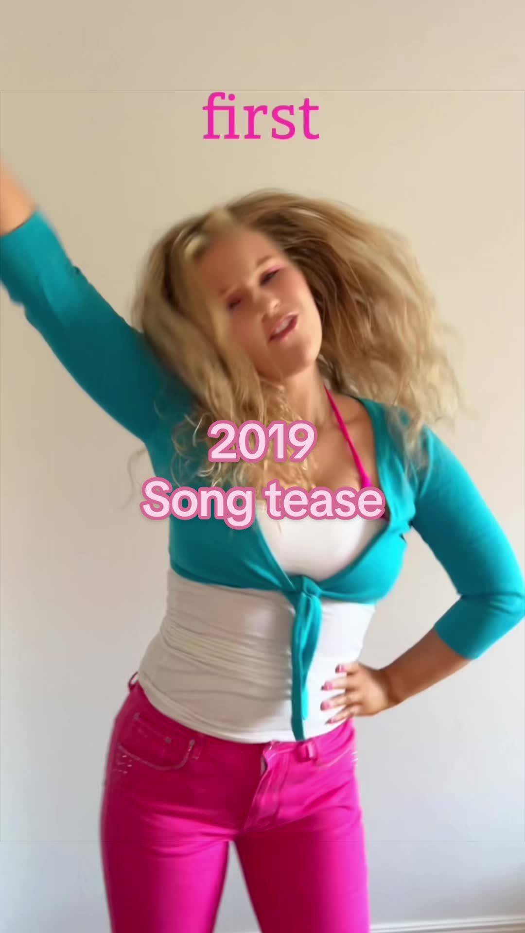 @𝒲𝓁𝒽𝑒𝓁𝓂𝒾𝓃𝒶