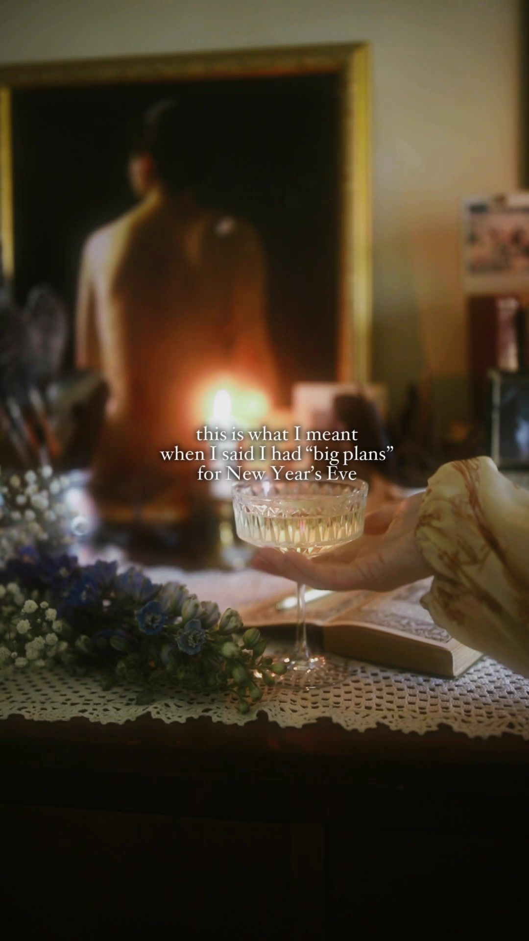 @✧ 𝑪𝒐𝒖𝒓𝒕𝒏𝒆𝒚 𝑭𝒐𝒙 ✧