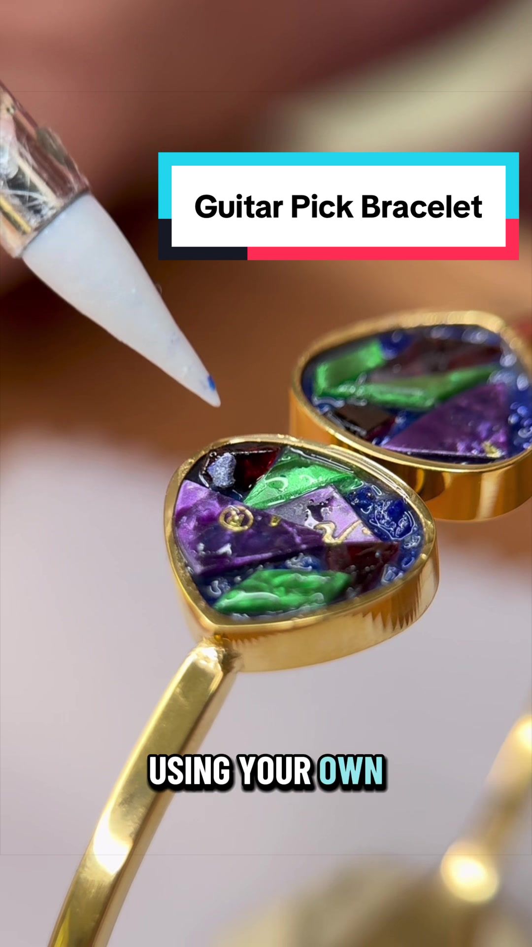 @Dune Jewelry & CO