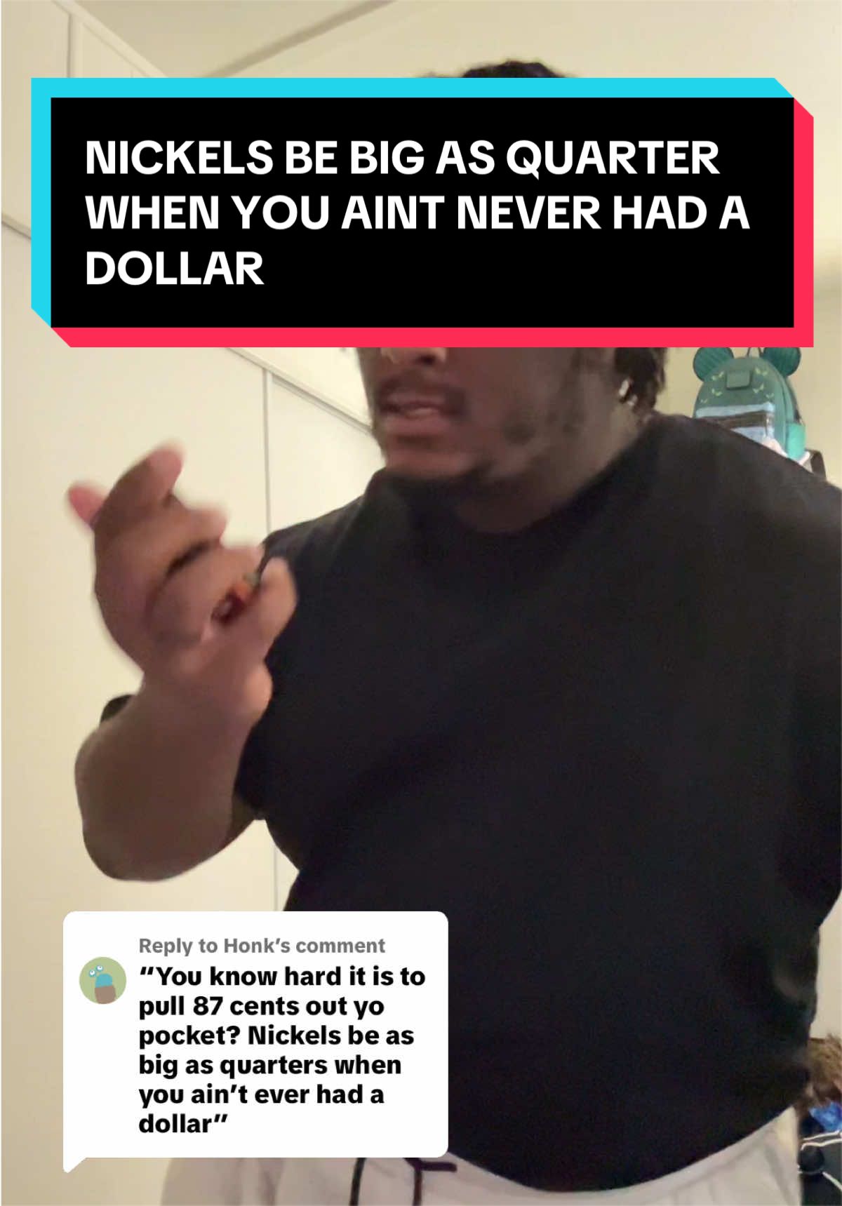 @Drew Jackson