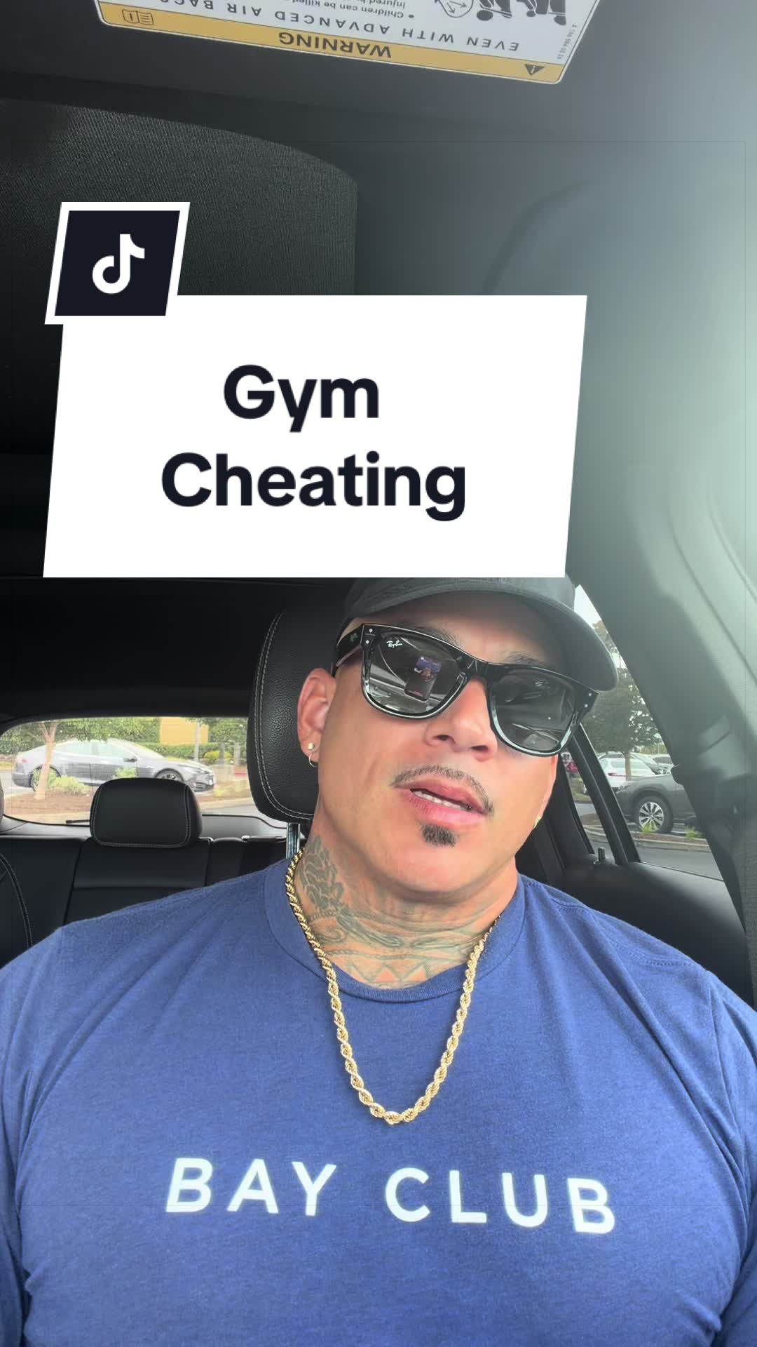 @Trainerlivin