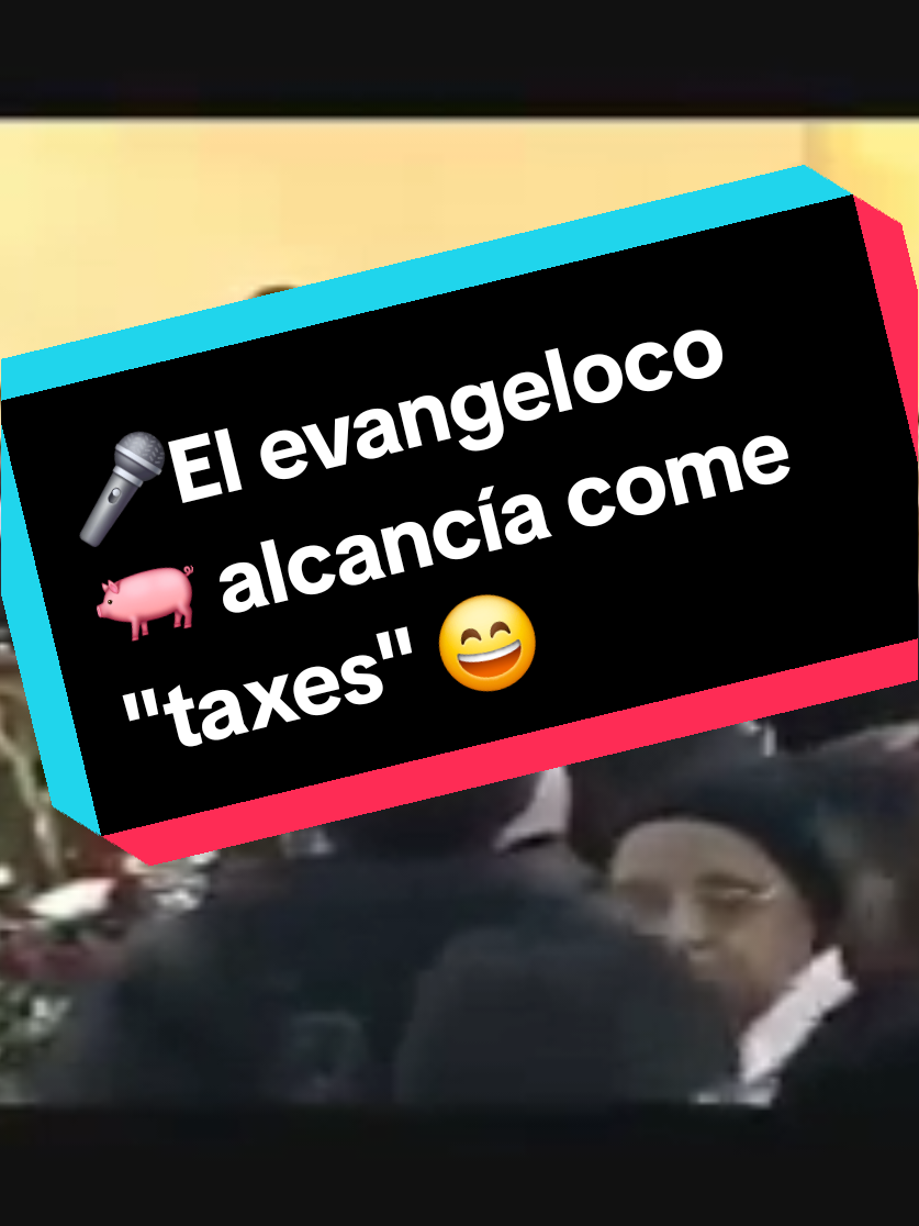 @Miguel Sánchez Ávila