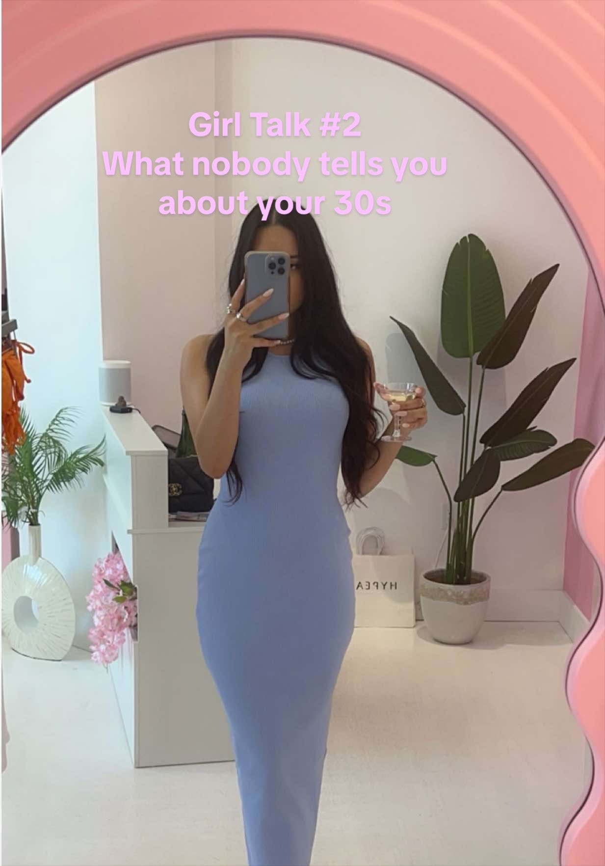 @Ceceee