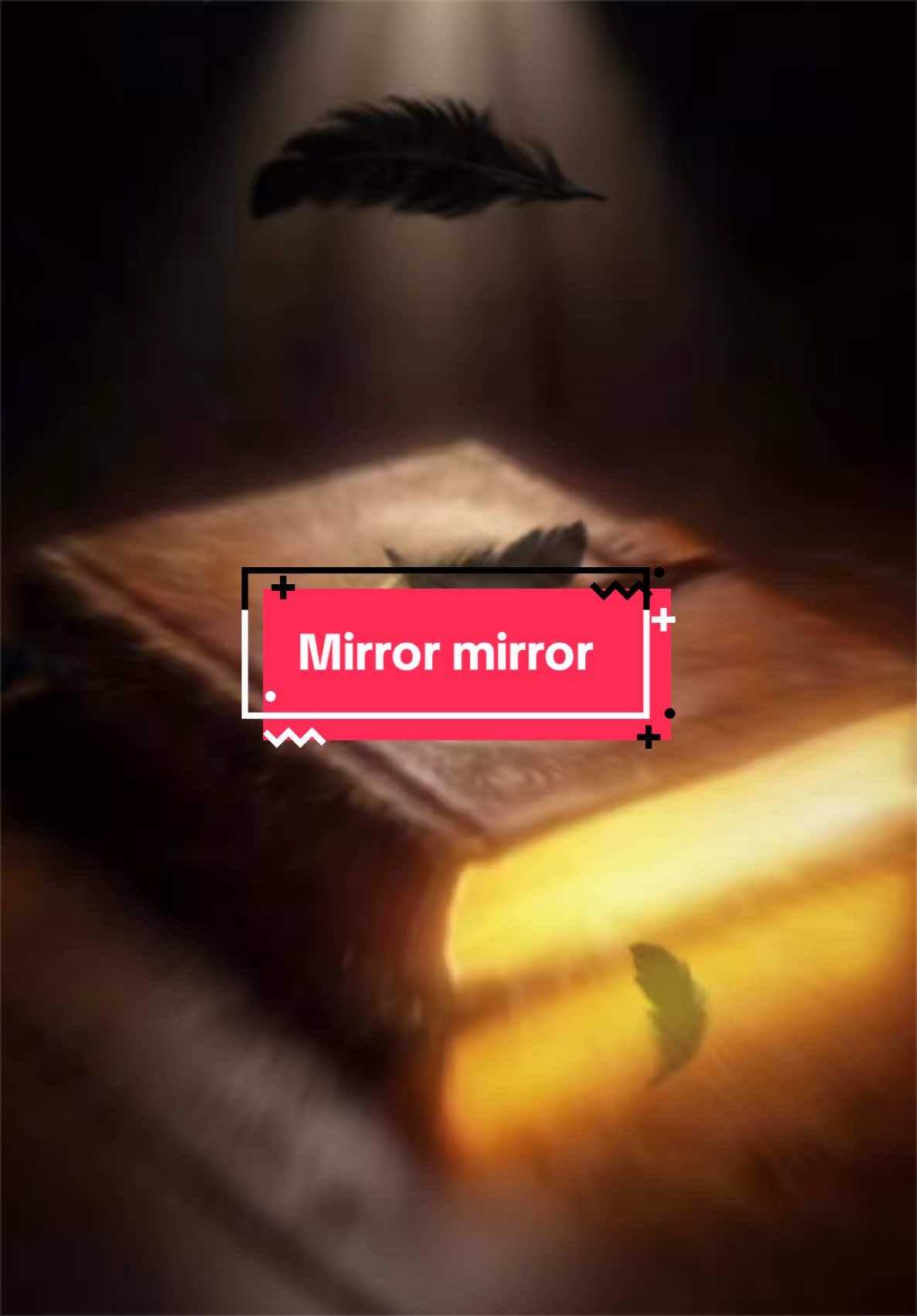 @Moona Dragonmare