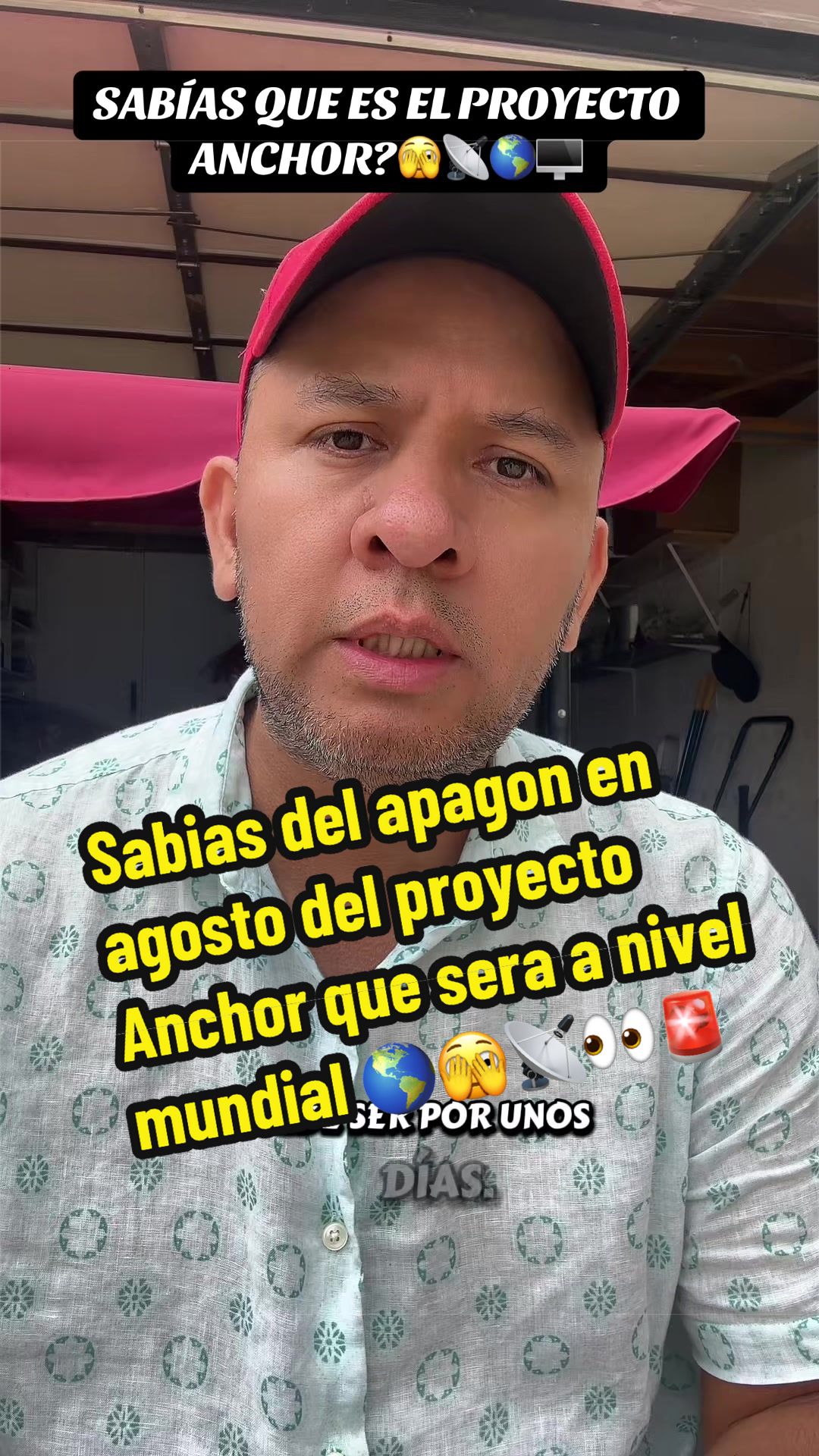 @🏹 Hector🏹