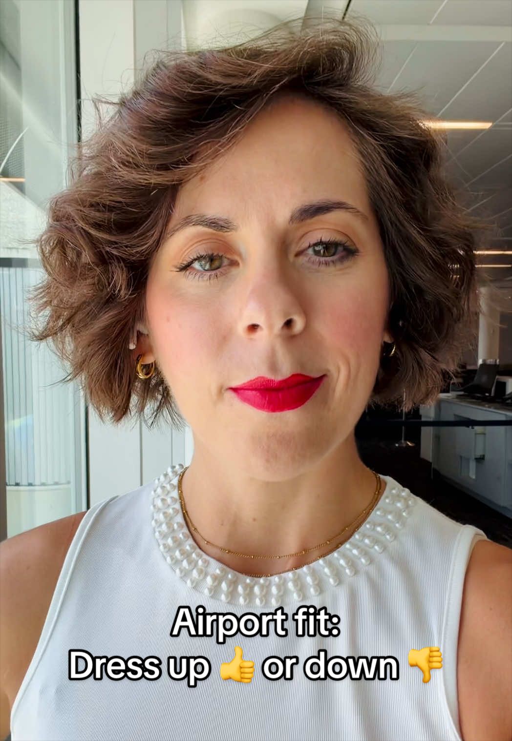 @Cassandra Sparks