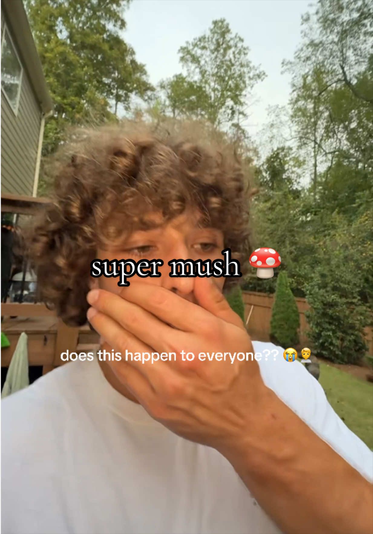 @mercercaiden