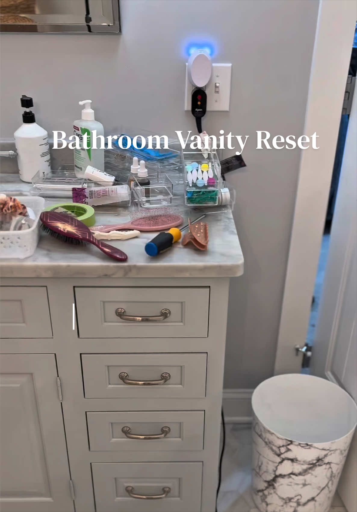 @Alaina🎀 Clean. Organize. Home
