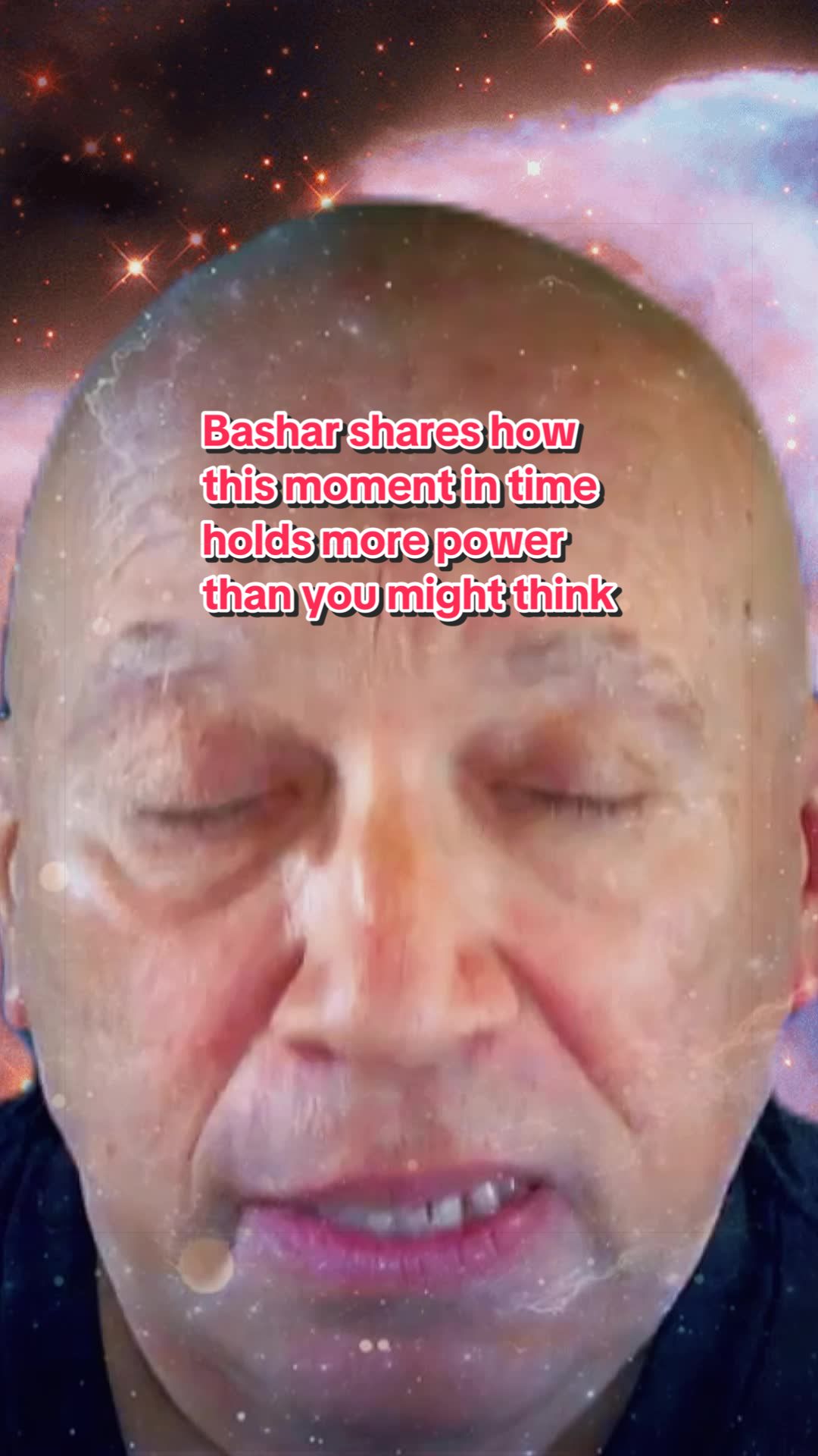 @Free Vibrations Archive