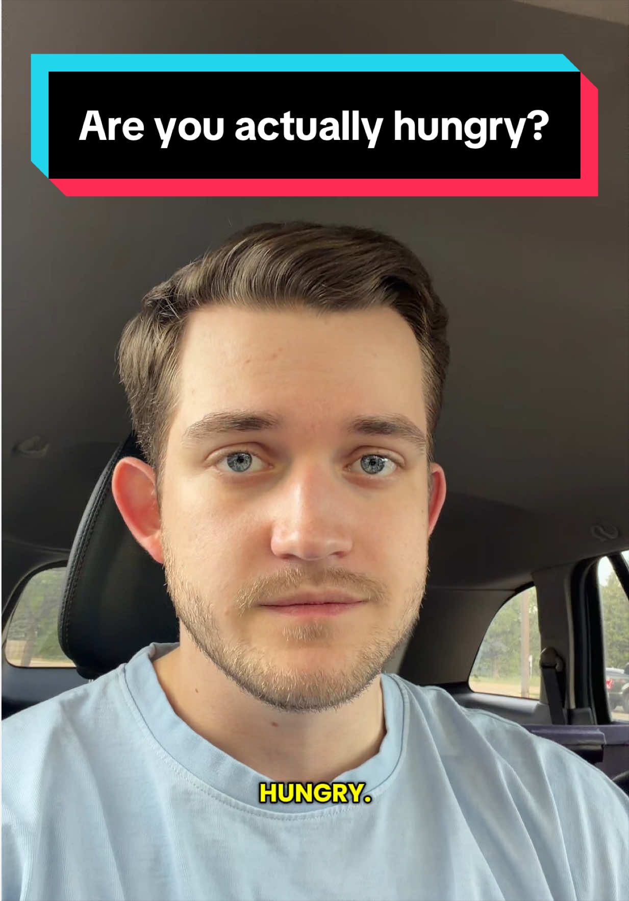 @Andrew